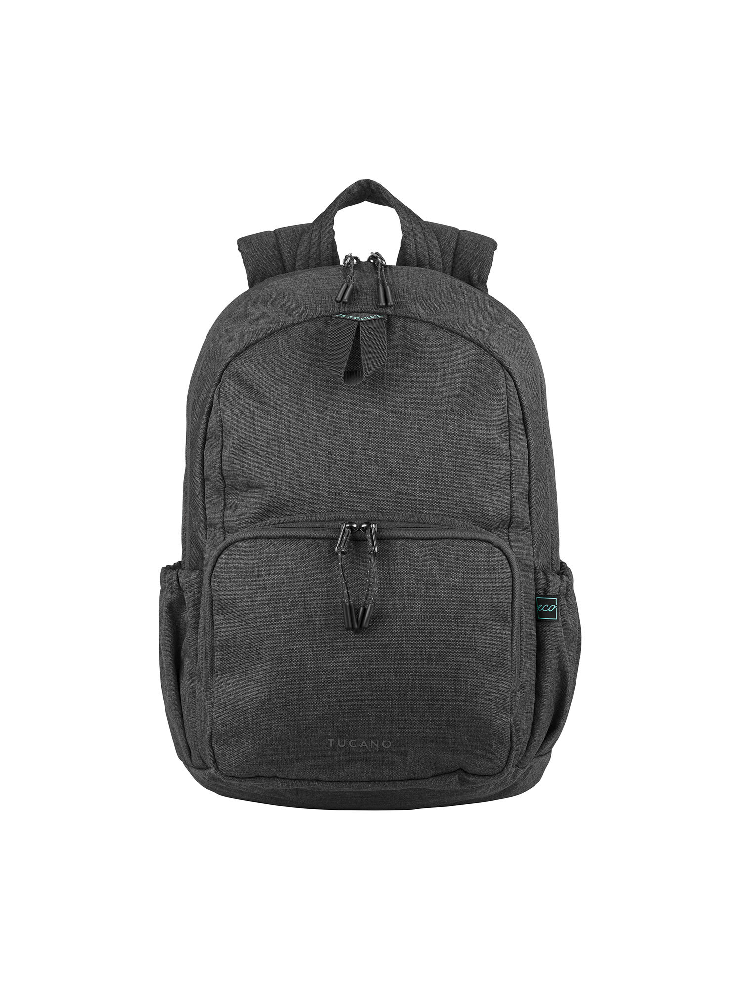 Thumbnail - Tucano Rucksack Unisex