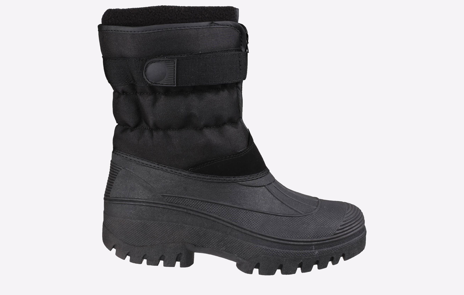 Thumbnail - Cotswold Chase WATERPROOF Herrenstiefel