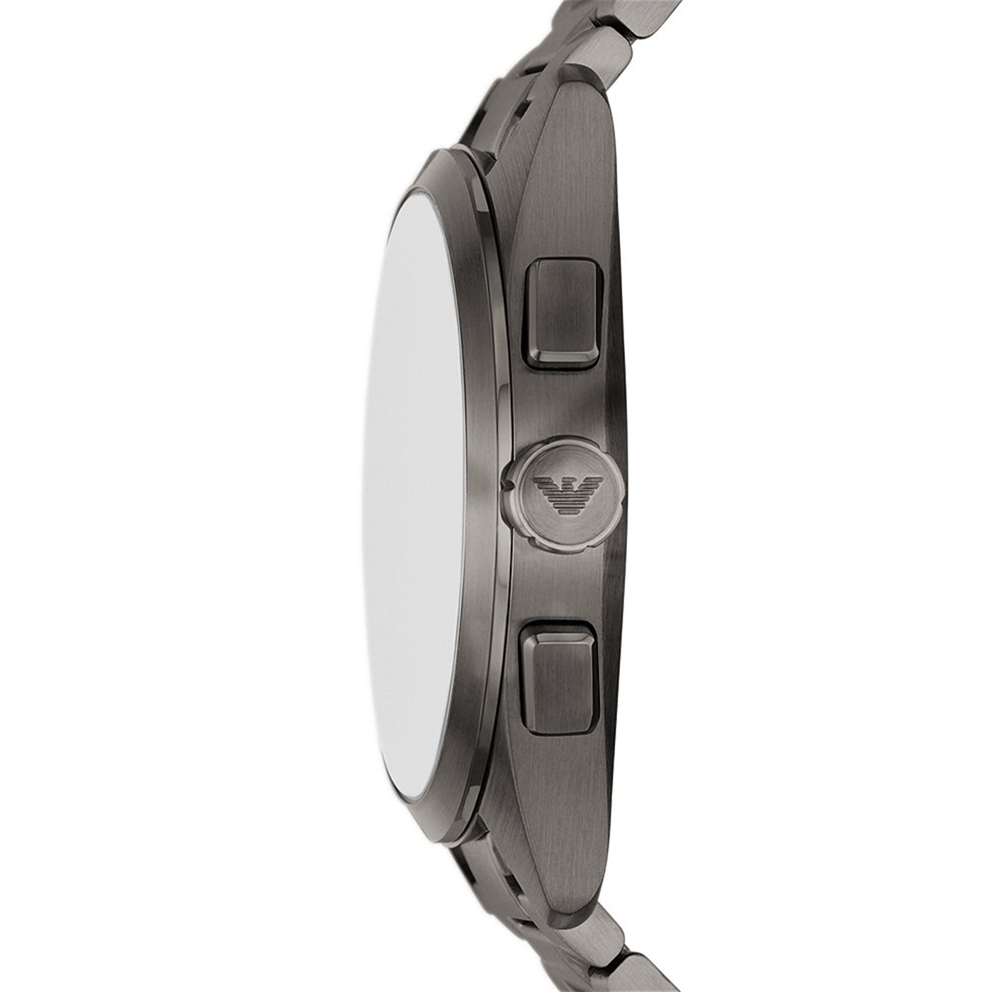 Emporio Armani Klocka AR11481 herr – bild 2
