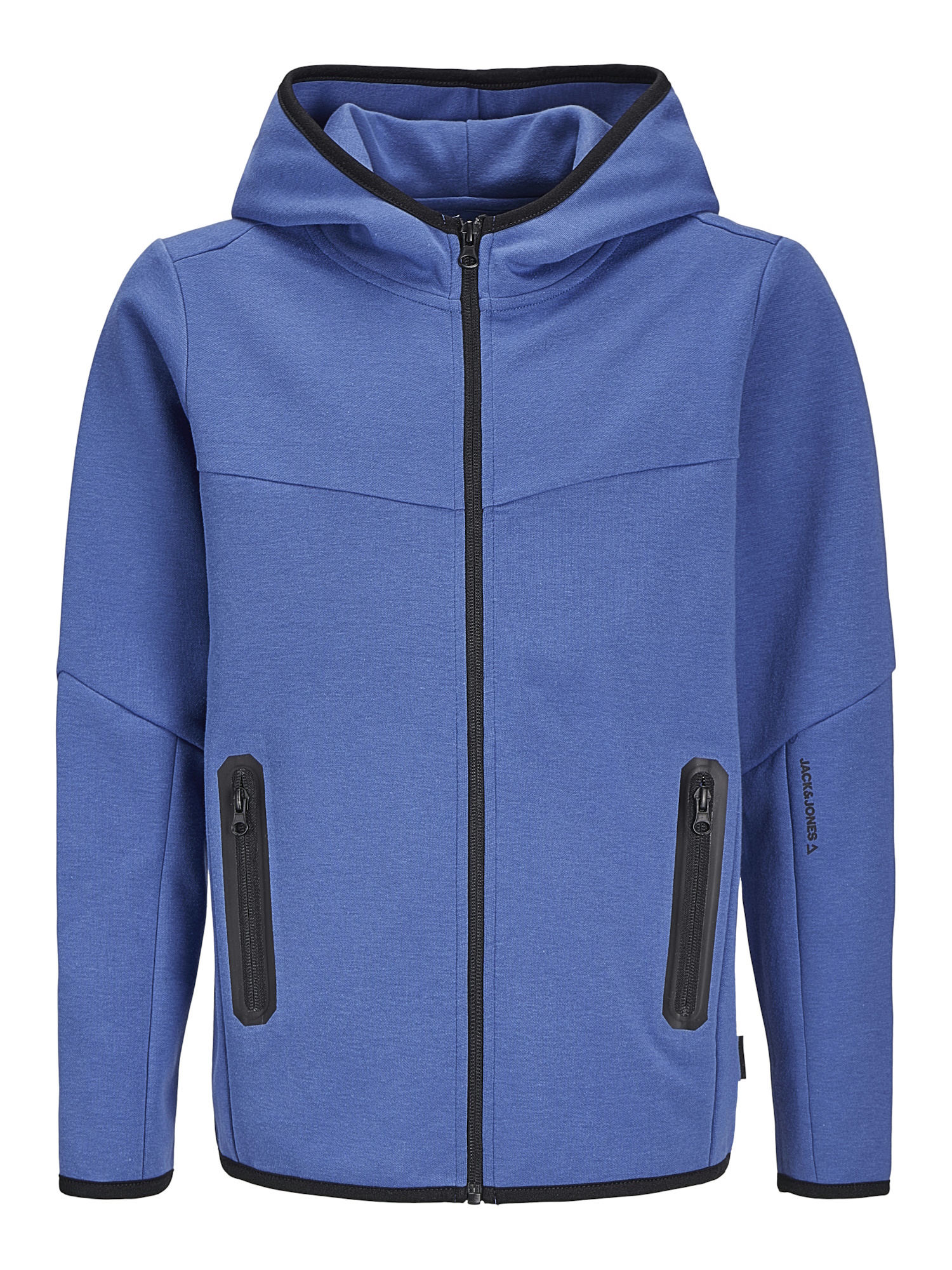 Jack & Jones junior sweatjack