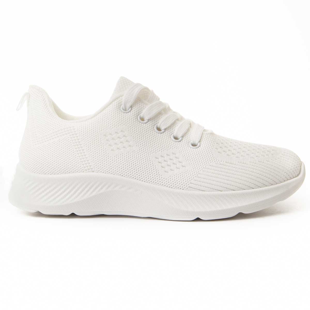 Montevita Sneaker Fitcrosw7 låga sneakers dam – bild 2