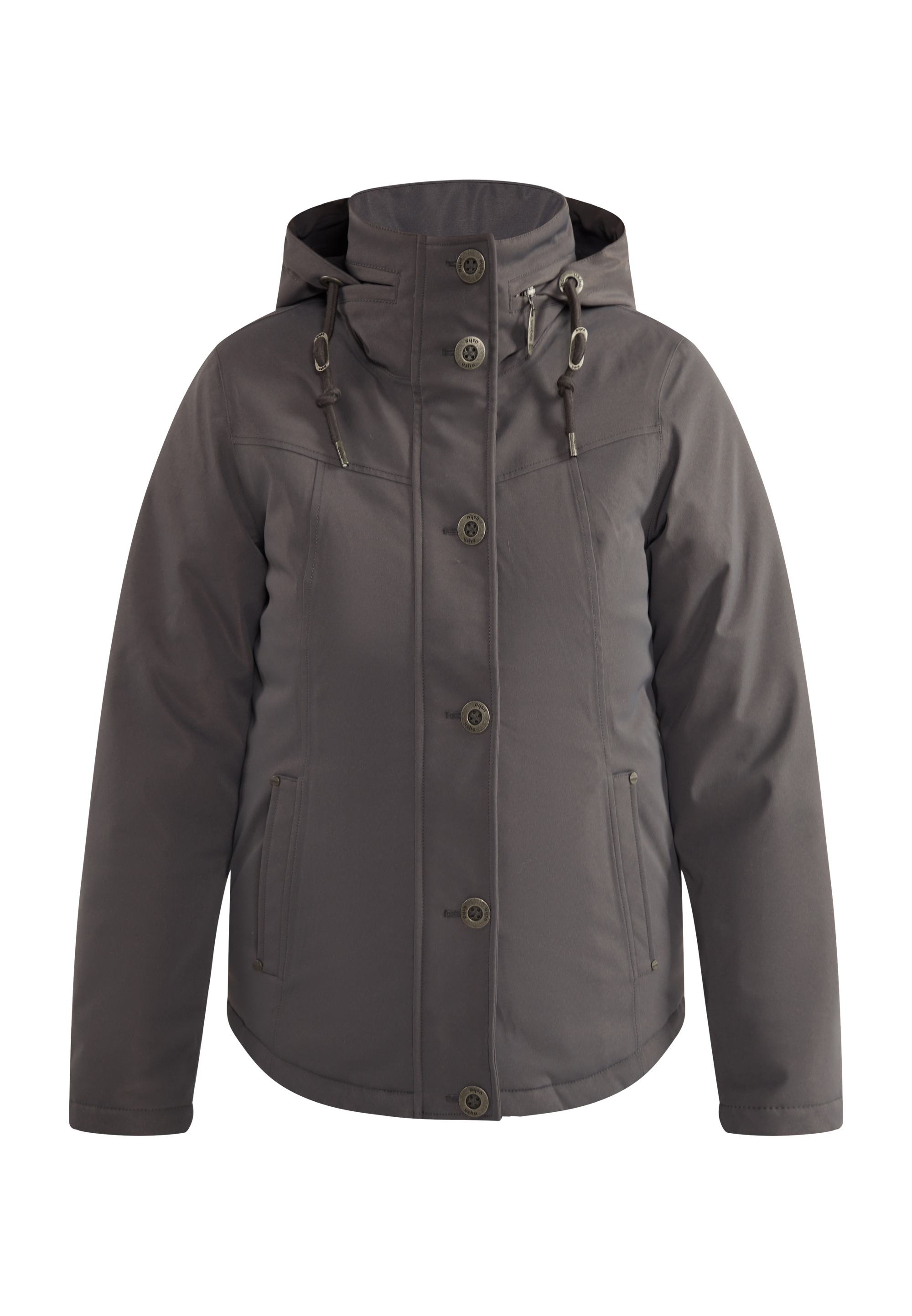 usha BLUE LABEL winterjas fenia