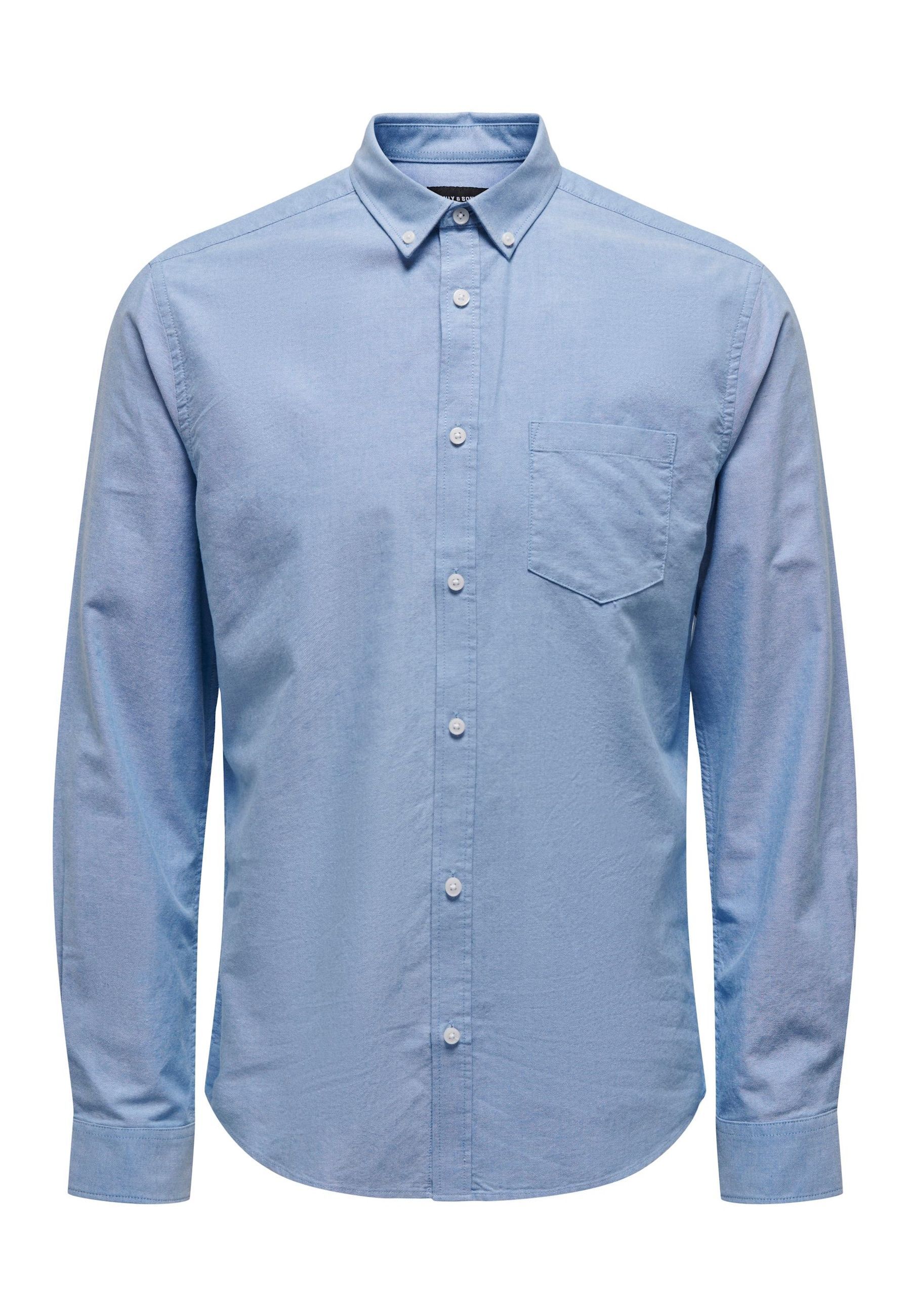 Thumbnail - Only & Sons Hemd