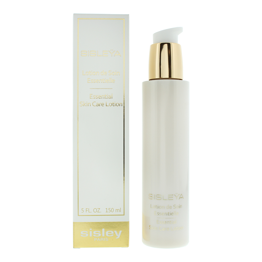 Sisley Sisleya Essential Skincare Lotion 150Ml.-image