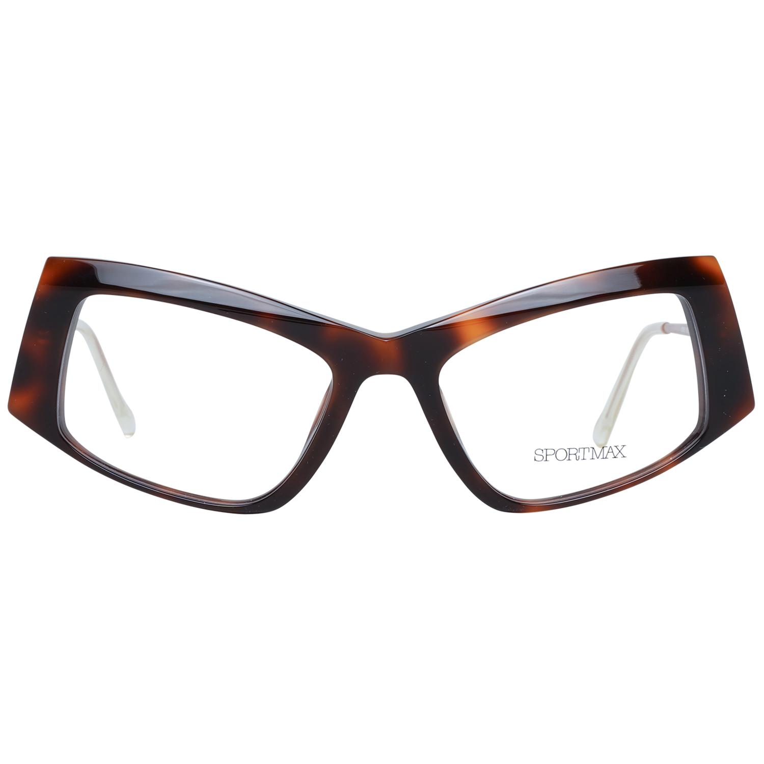 SPORTMAX Optical Frame SM5005 052 52 övrigt dam – bild 2