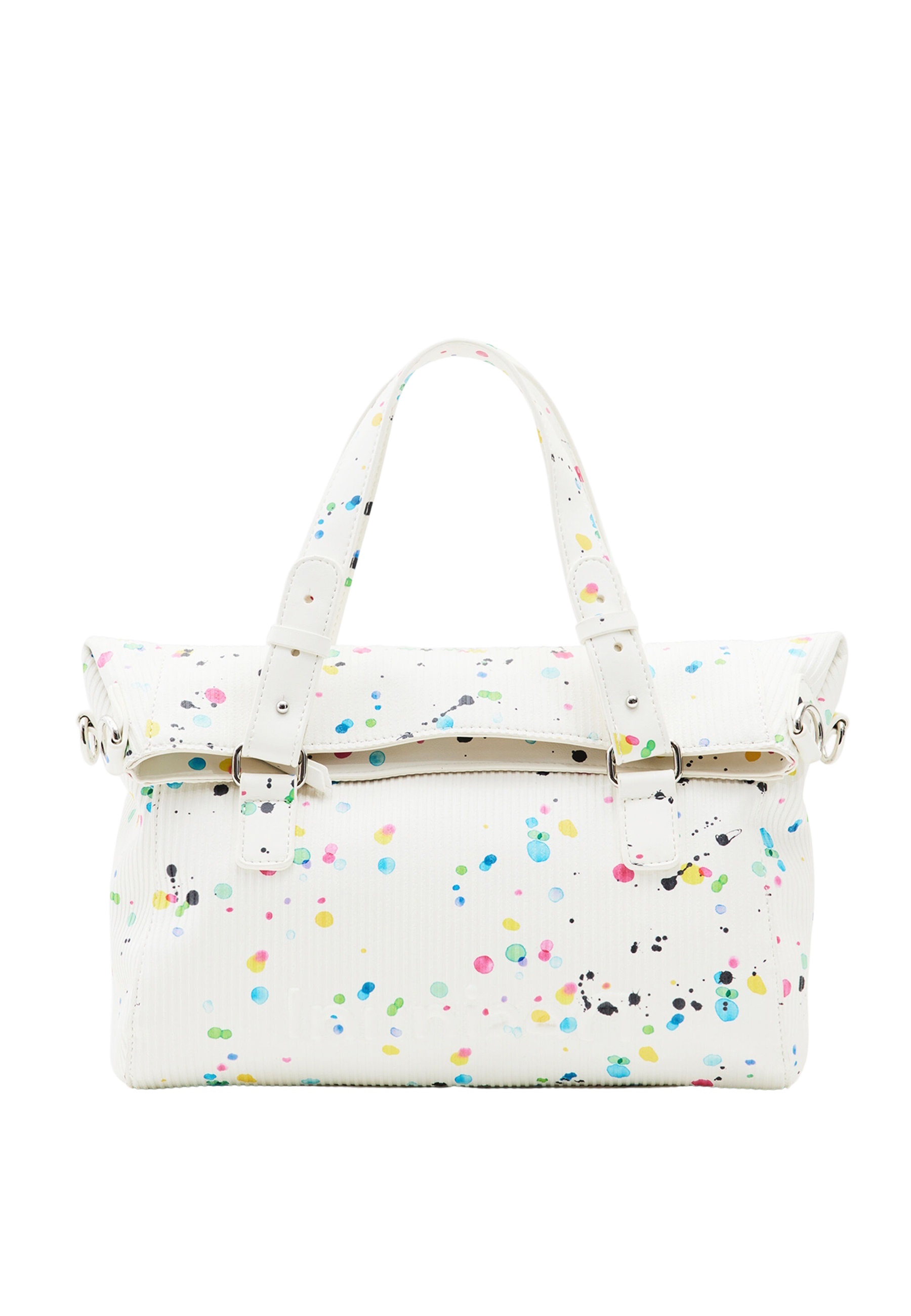 Desigual-handtas