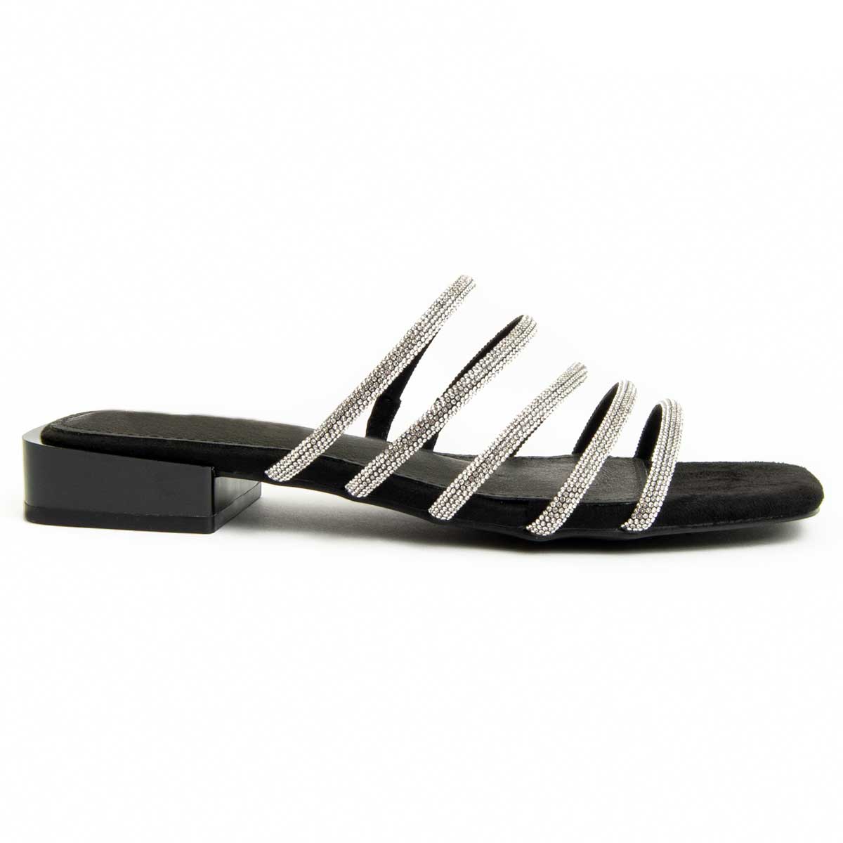 Montevita Sandal Sandalo sandaler dam – bild 2