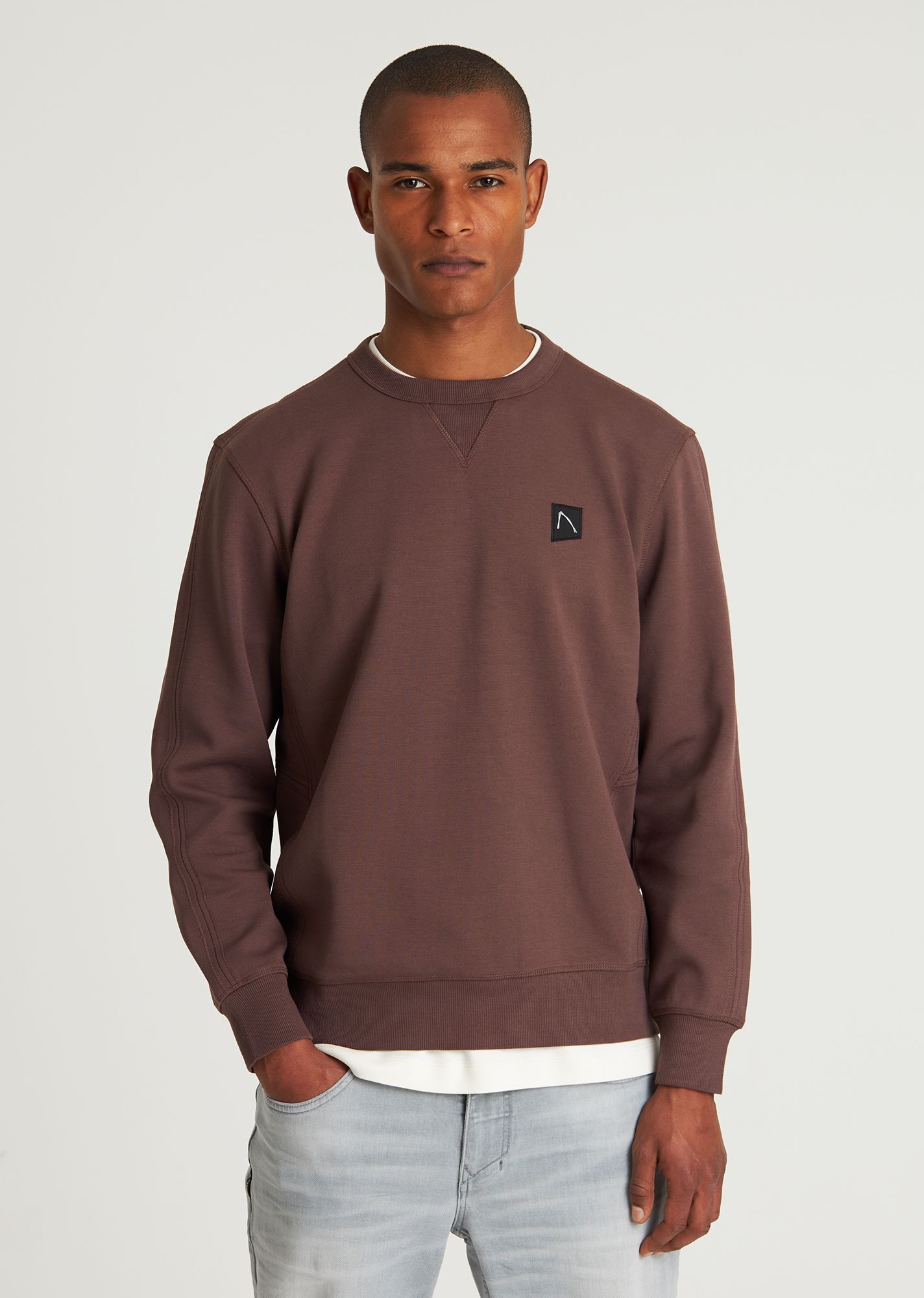 Thumbnail - Chasin Sweatshirt Ryder