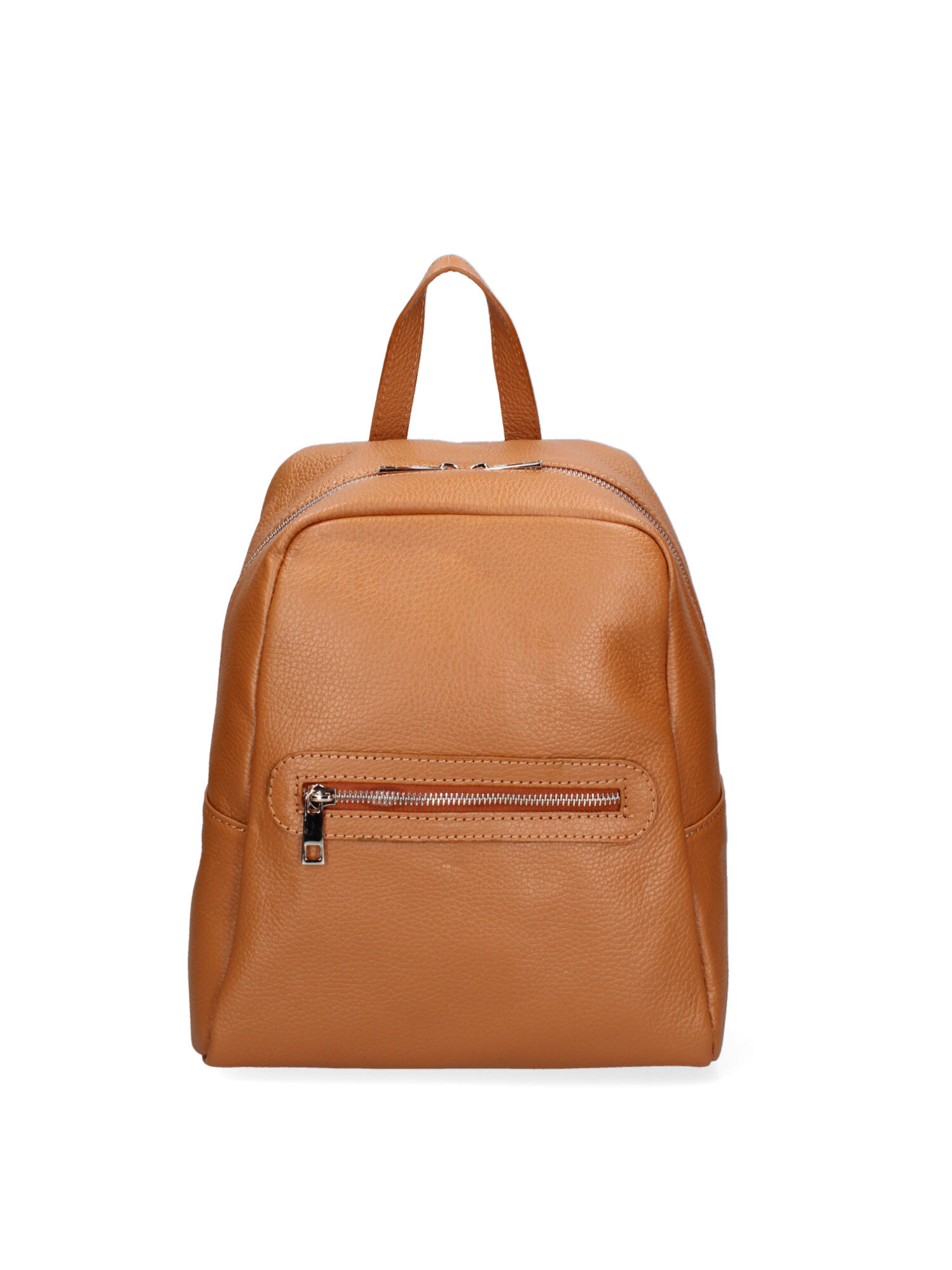 Thumbnail - Gave Lux Rucksack Frauen