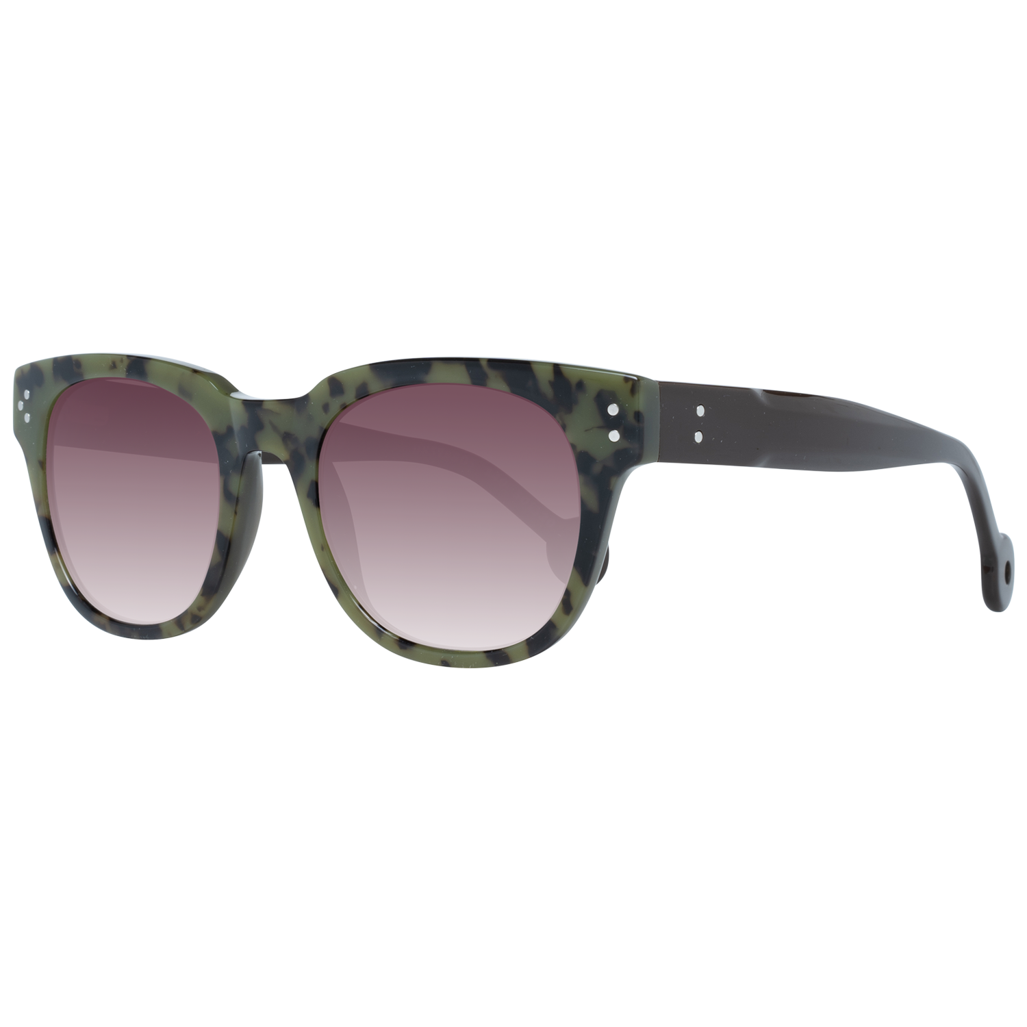 Thumbnail - Hally & Son Sonnenbrille HS578 S05 50