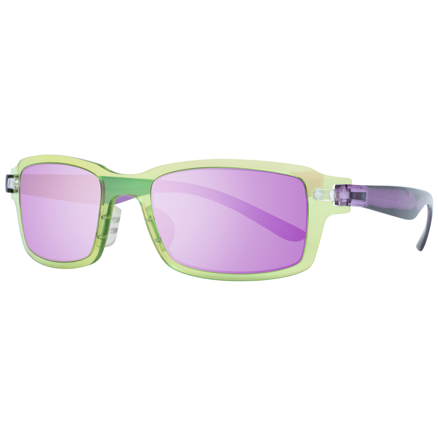 Thumbnail - Try Cover Change Lunettes De Soleil TH502 03 52