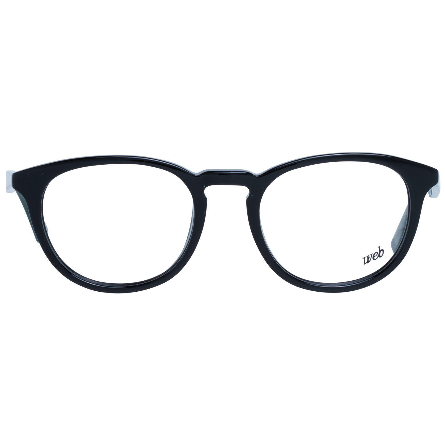 WEB Eyewear Web Optical Frame WE5181-N A01 49 övrigt herr – bild 2