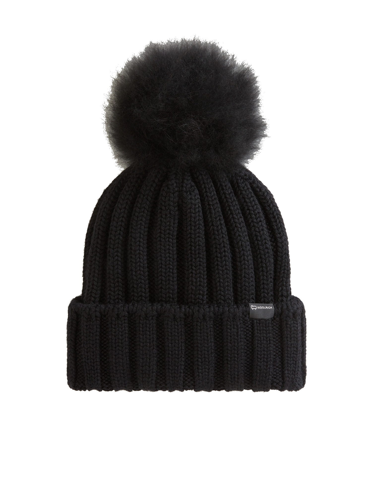 Woolrich Mütze M