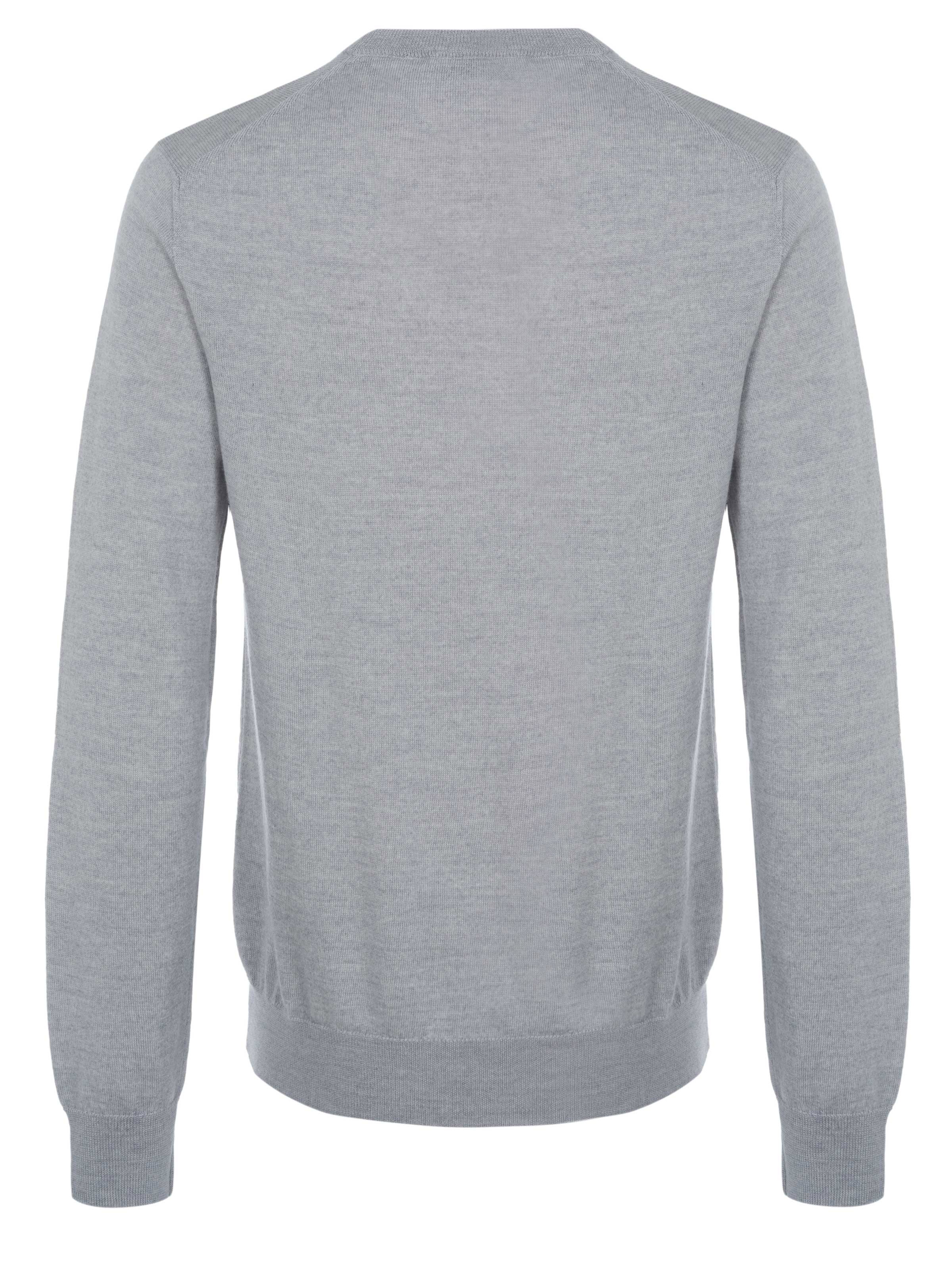 Dolce&Gabbana Tröja 'Dolce & Gabbana Pullover' herr – bild 3