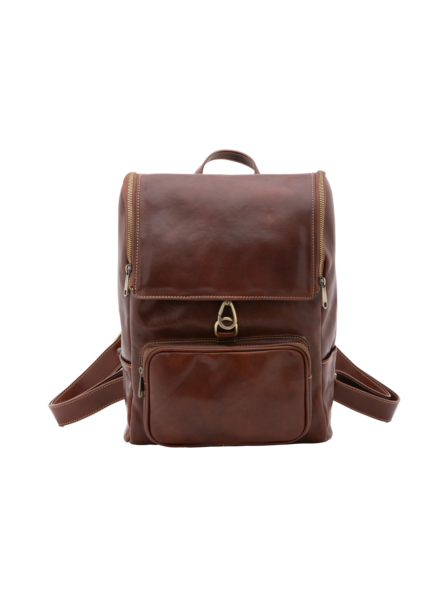 Thumbnail - I Fratelli Umhängetasche Frauen