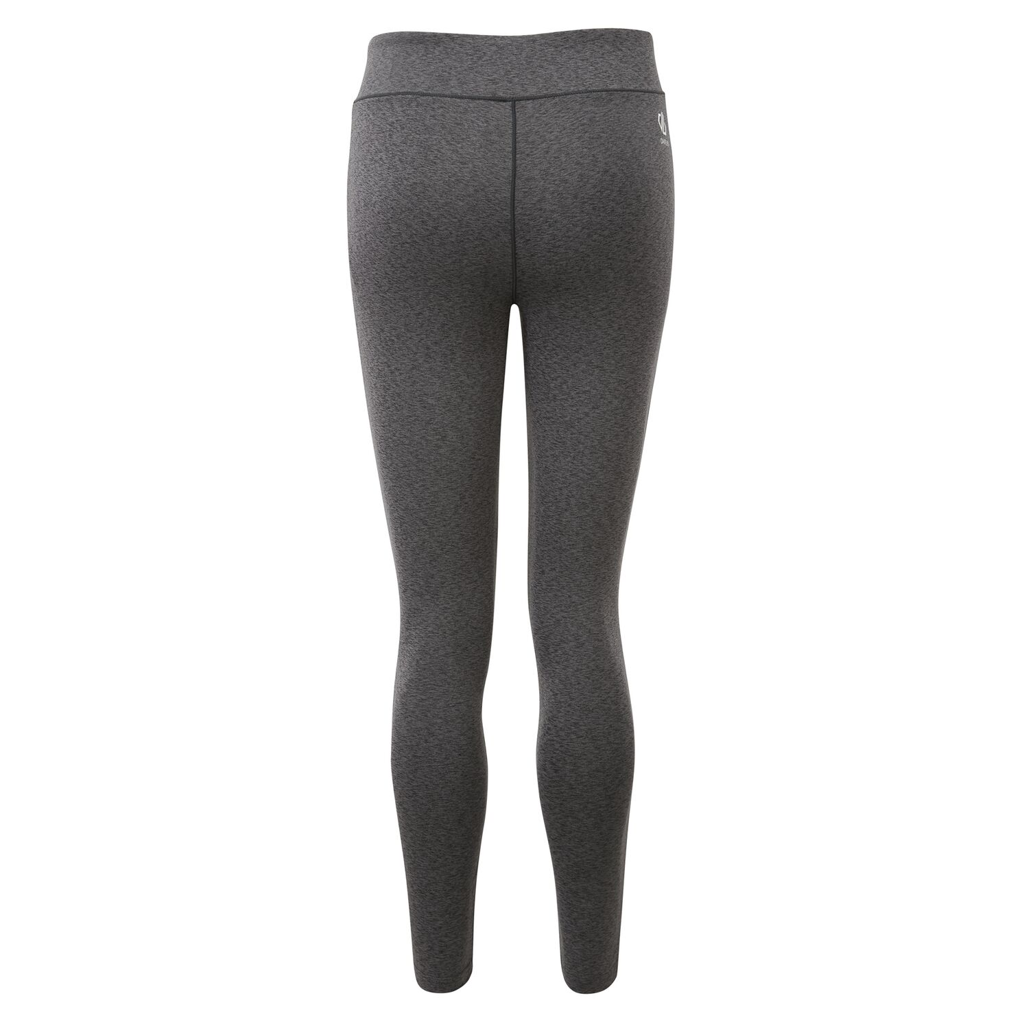 Dare 2b Dam/Ladies Influential Tight Lättviktsgympaleggings – bild 2