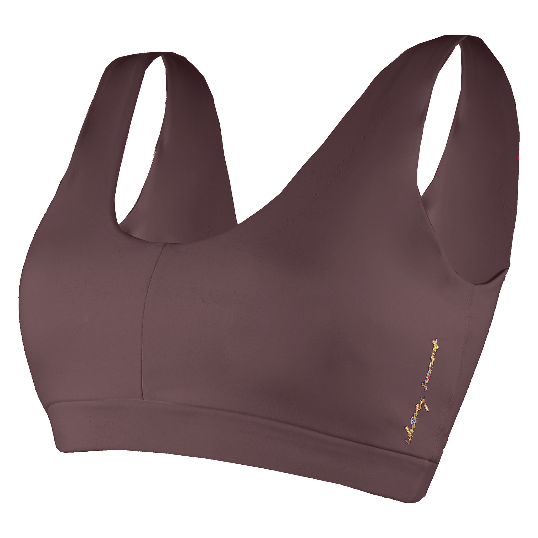 Gymshark Whitney Simmons Dam Sport-BH – bild 2