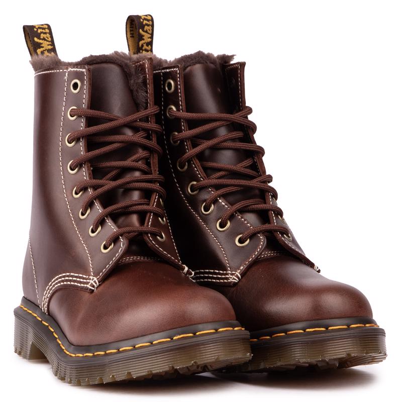 Dr Martens 1460 Serena Boots dam – bild 2