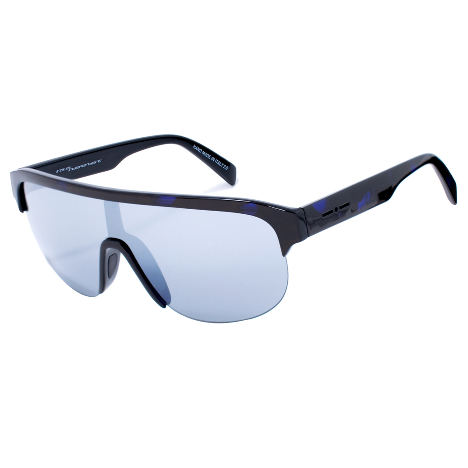 Thumbnail - Italia Independent Herren-Sonnenbrillen 135/0/140 mm Acetat