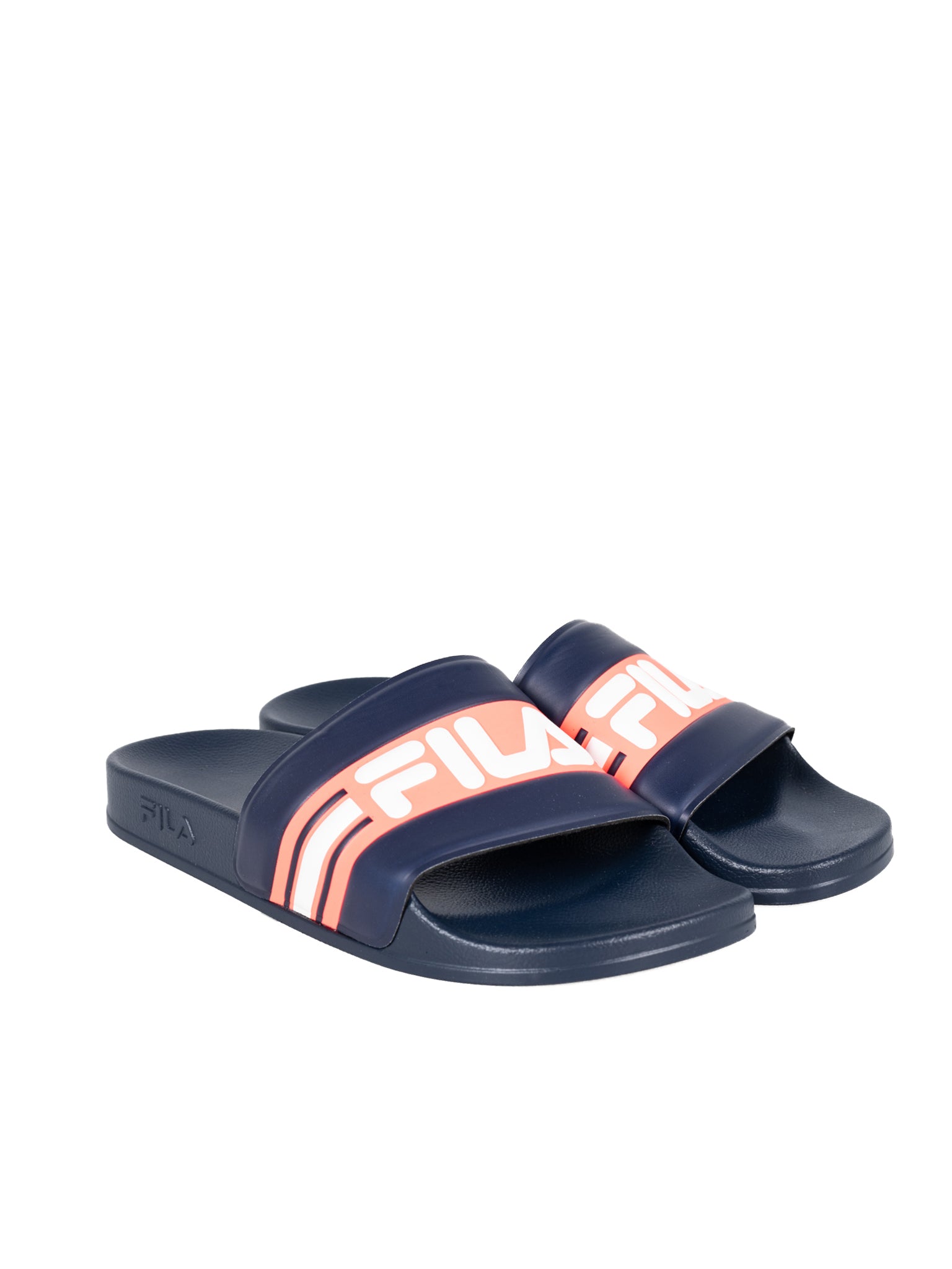 Fila Tofflor Oceano Dam – bild 2