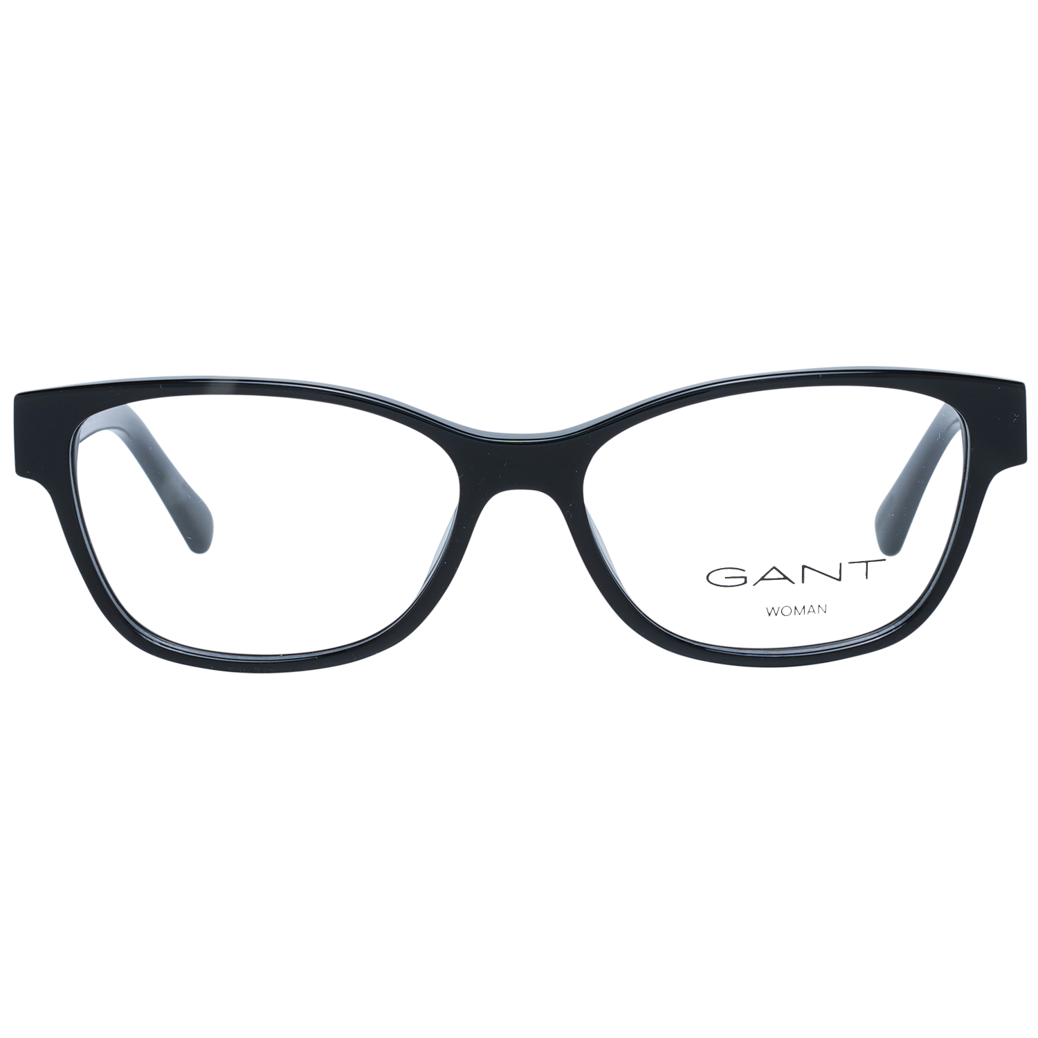 Gant Optisk ram GA4130 001 50 solglasögon dam – bild 2