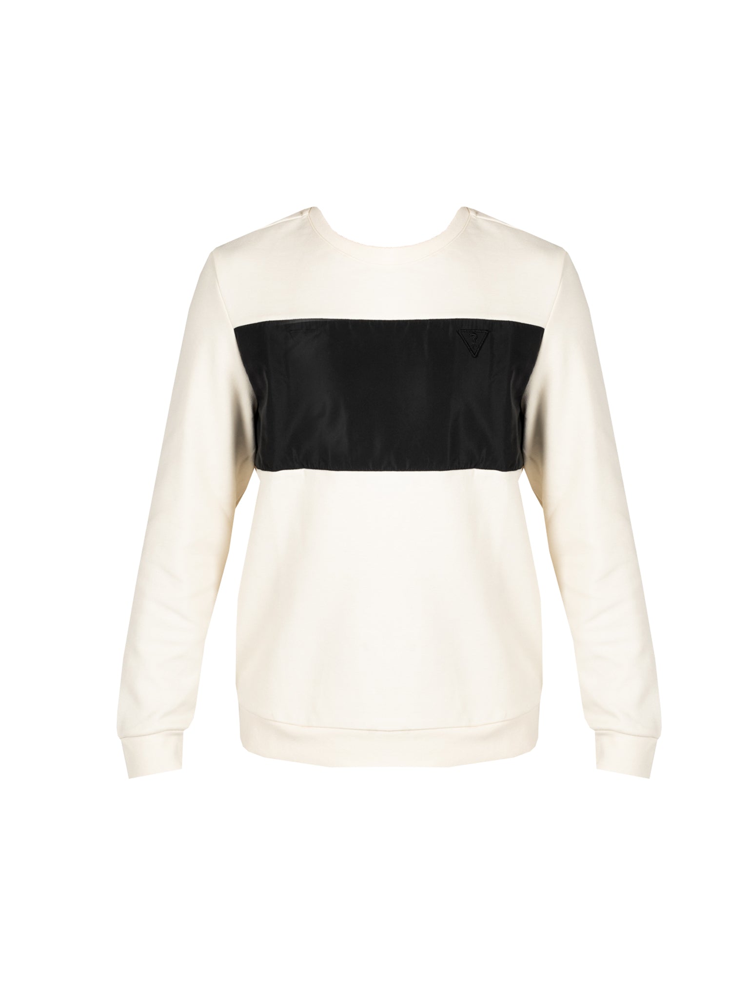Sweatshirt Remy Herr