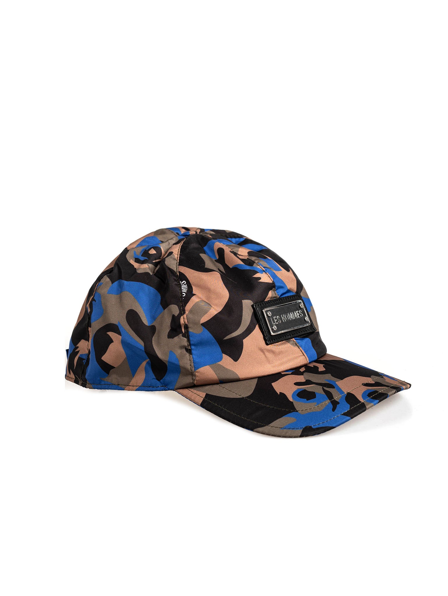 Les hommes Baseball keps Basseball Dam – bild 2