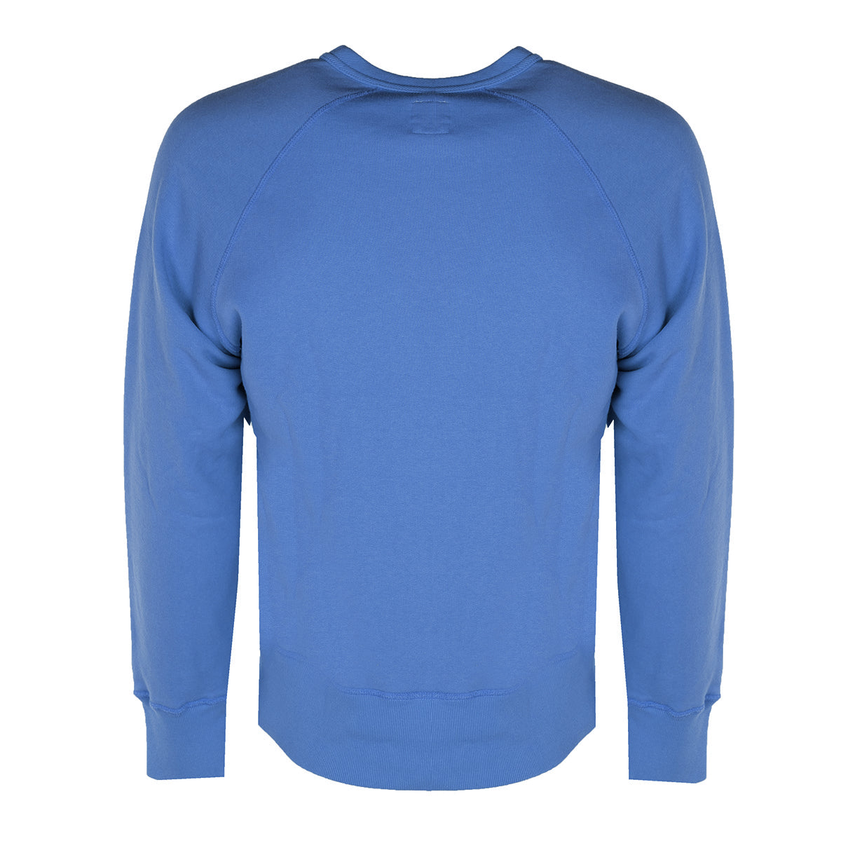 CHAMPION Sweatshirt Herr – bild 2