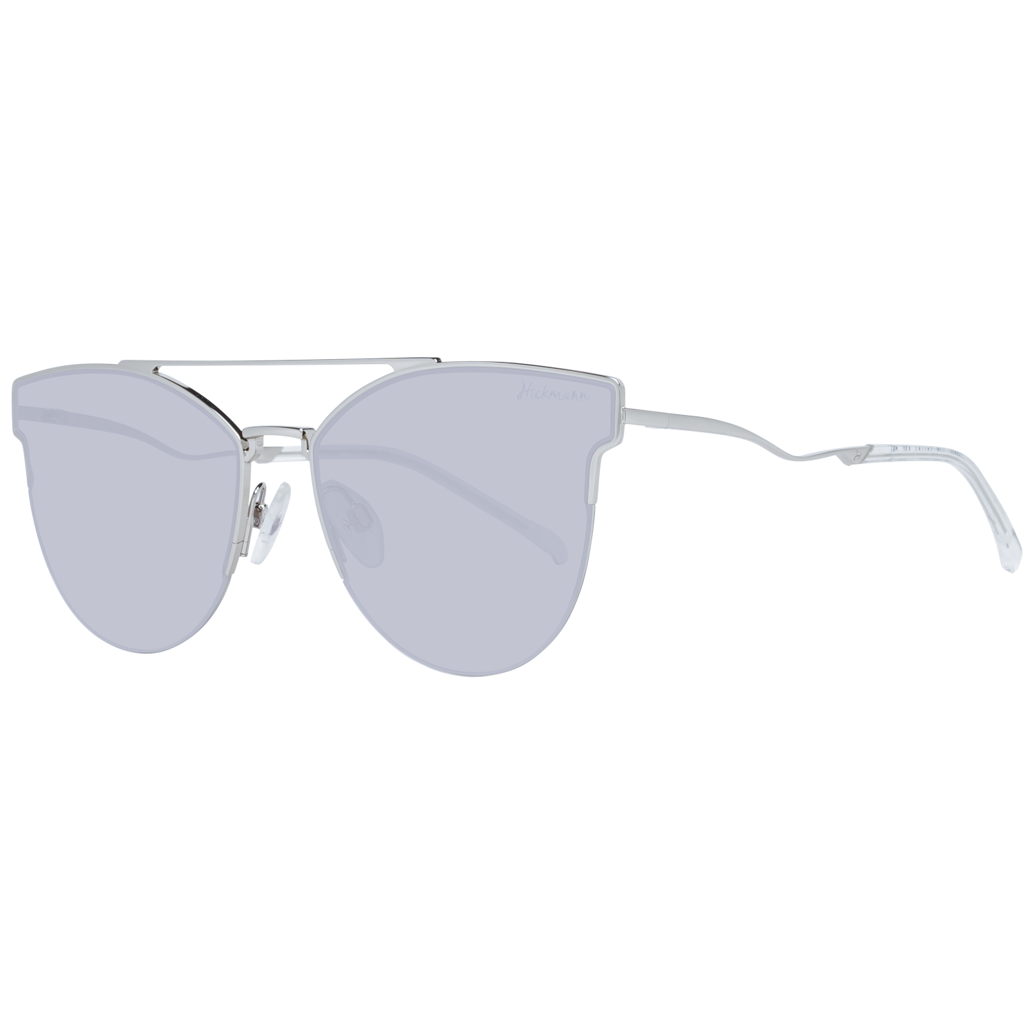 Thumbnail - Ana Hickmann Lunettes De Soleil HI3096E 03A 61