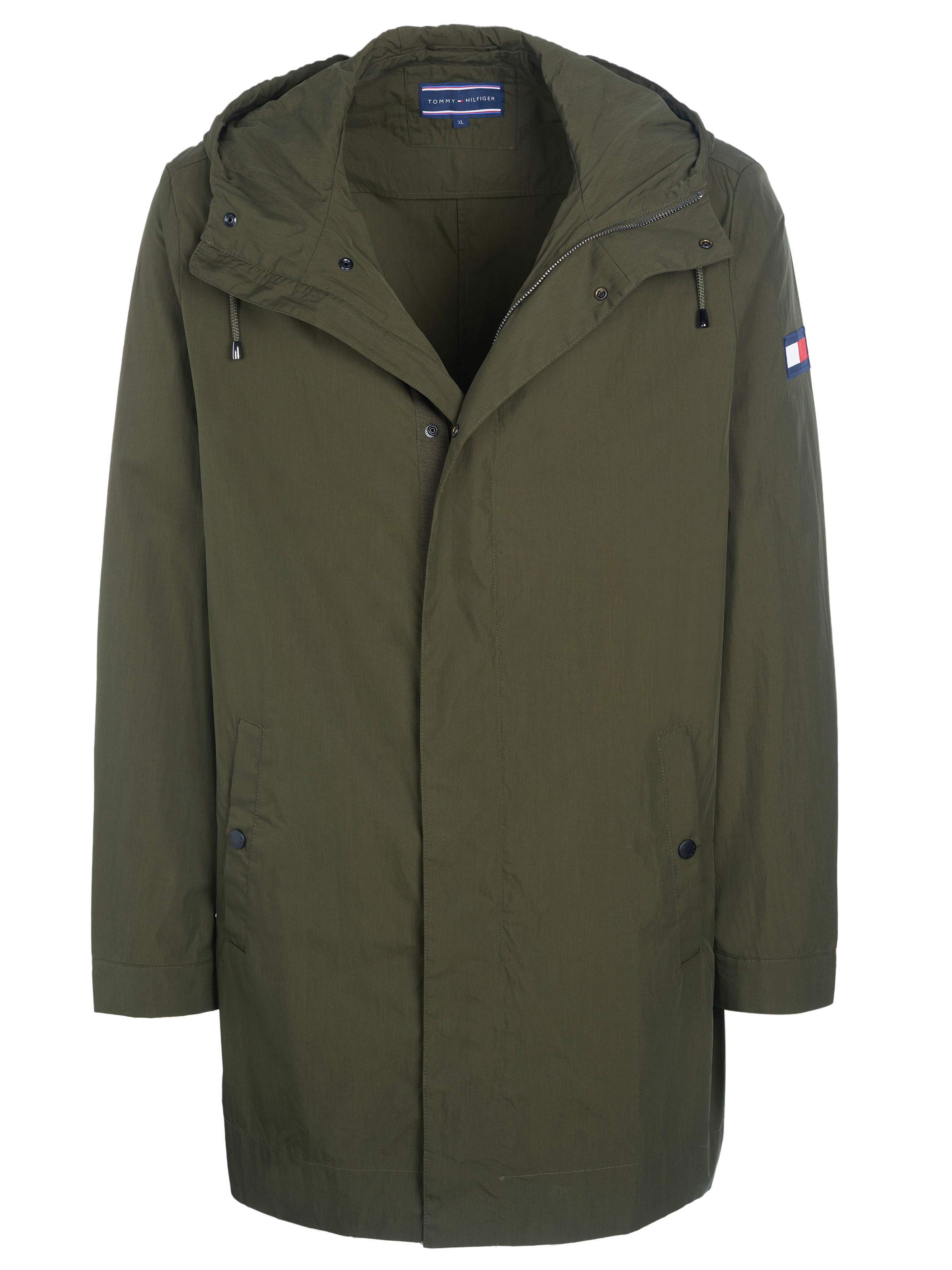 Thumbnail - Tommy Hilfiger Jacke