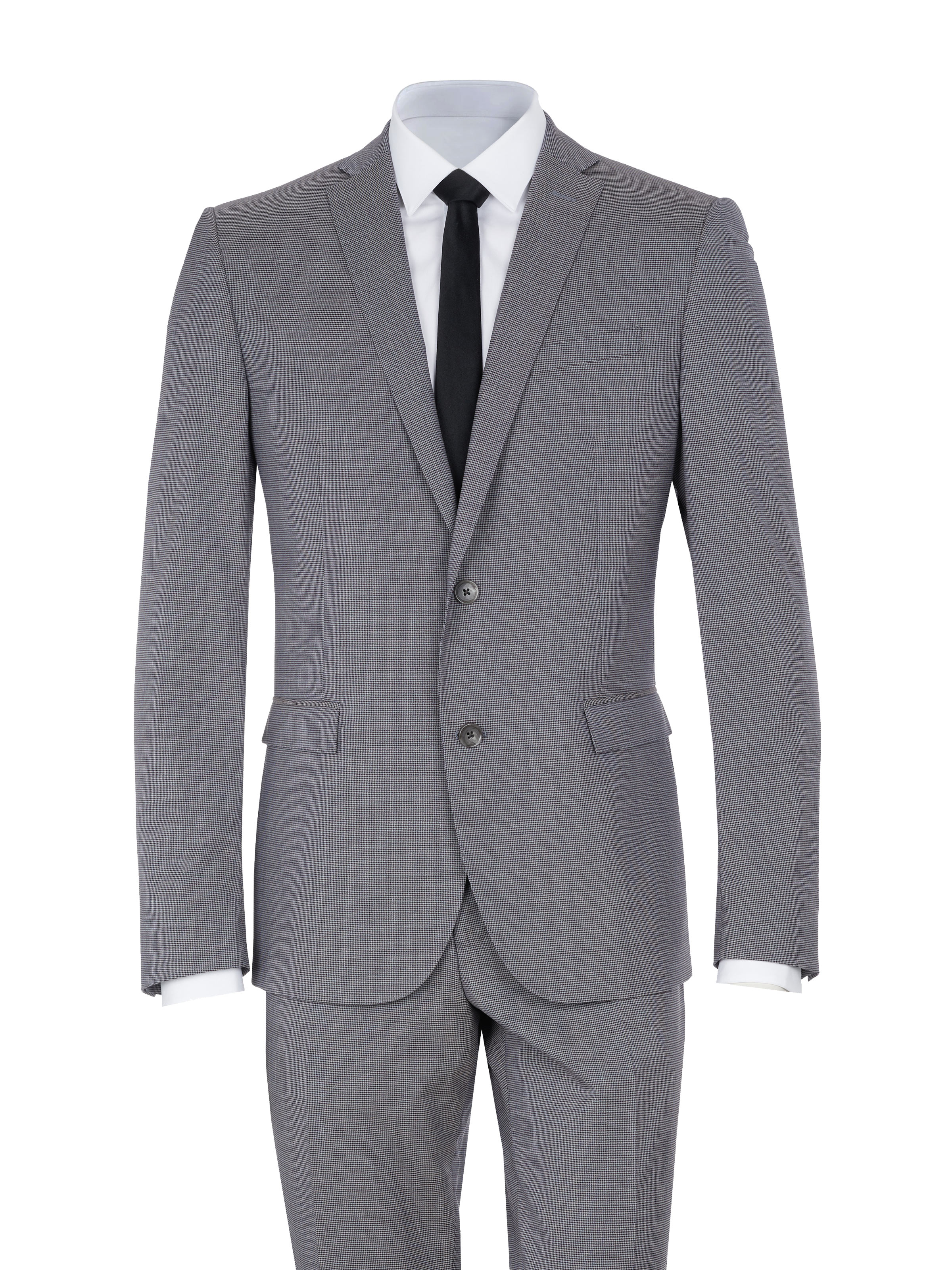 Corneliani-pak