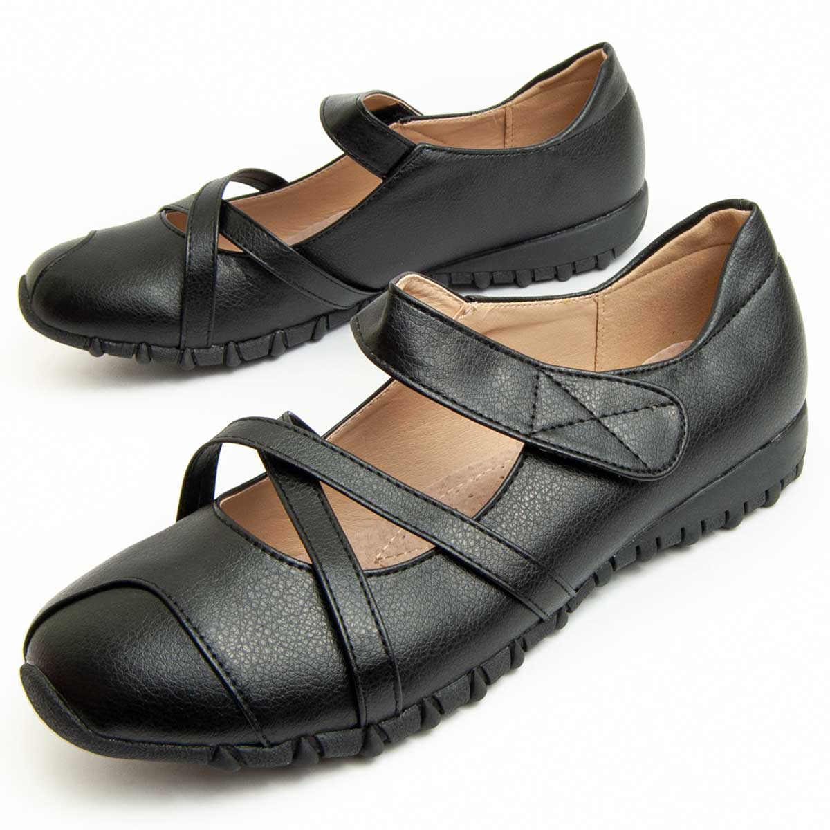 Thumbnail - Montevita Mokassin Moccavita4 In Schwarz