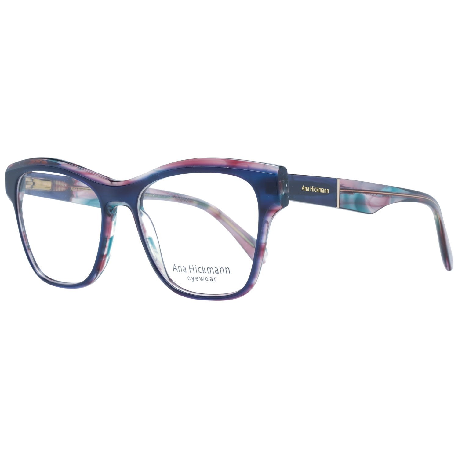 Optical Frame AH6474 H04 52