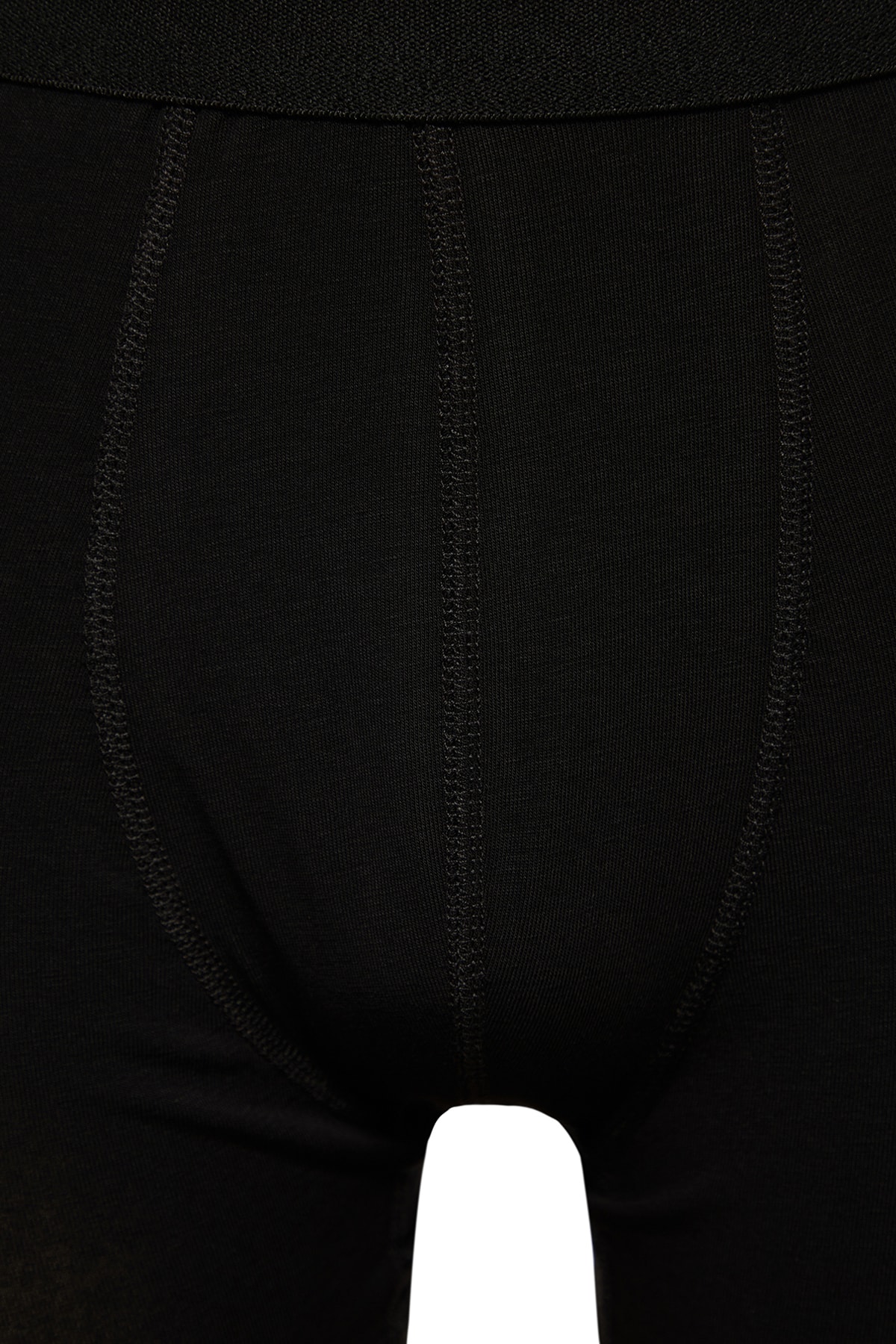 Trendyol Boxershorts herr – bild 3