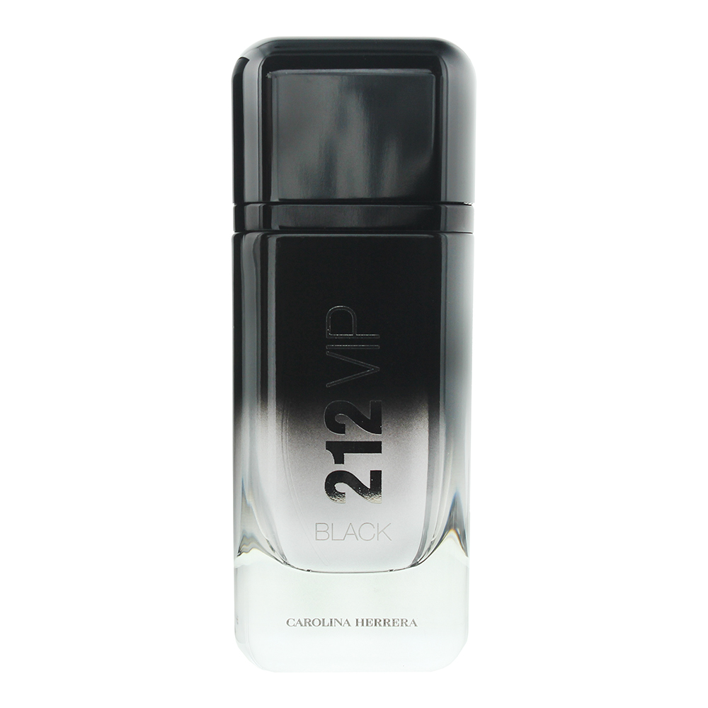 212 Vip Black Eau De Parfum 8