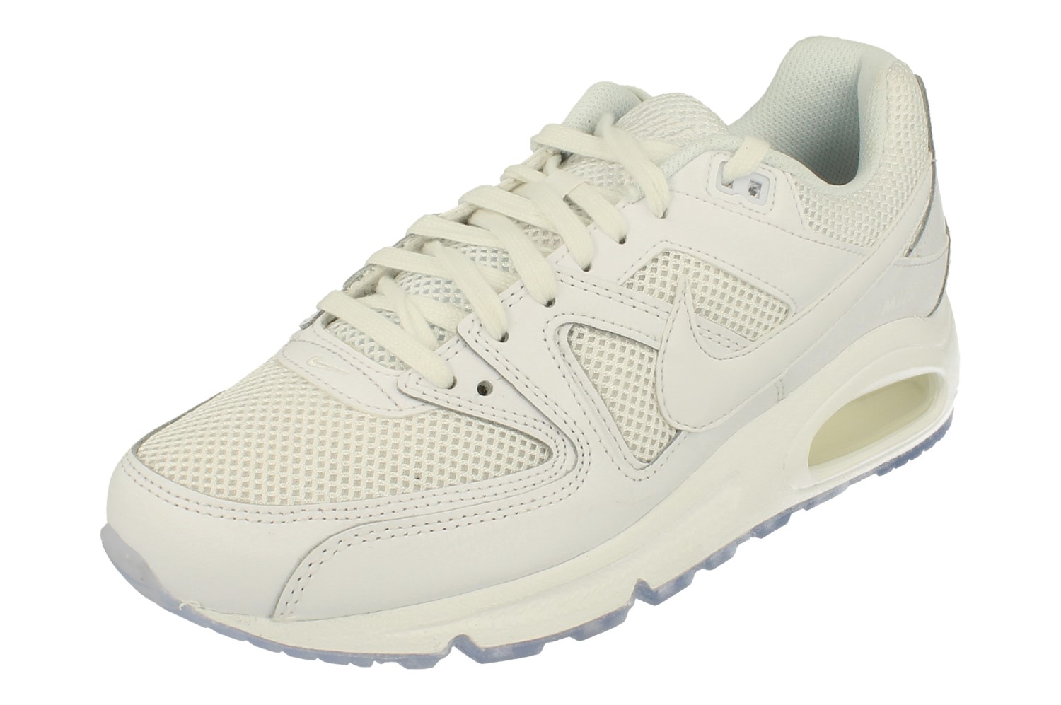 Nike Air Max Command Herren Sneaker