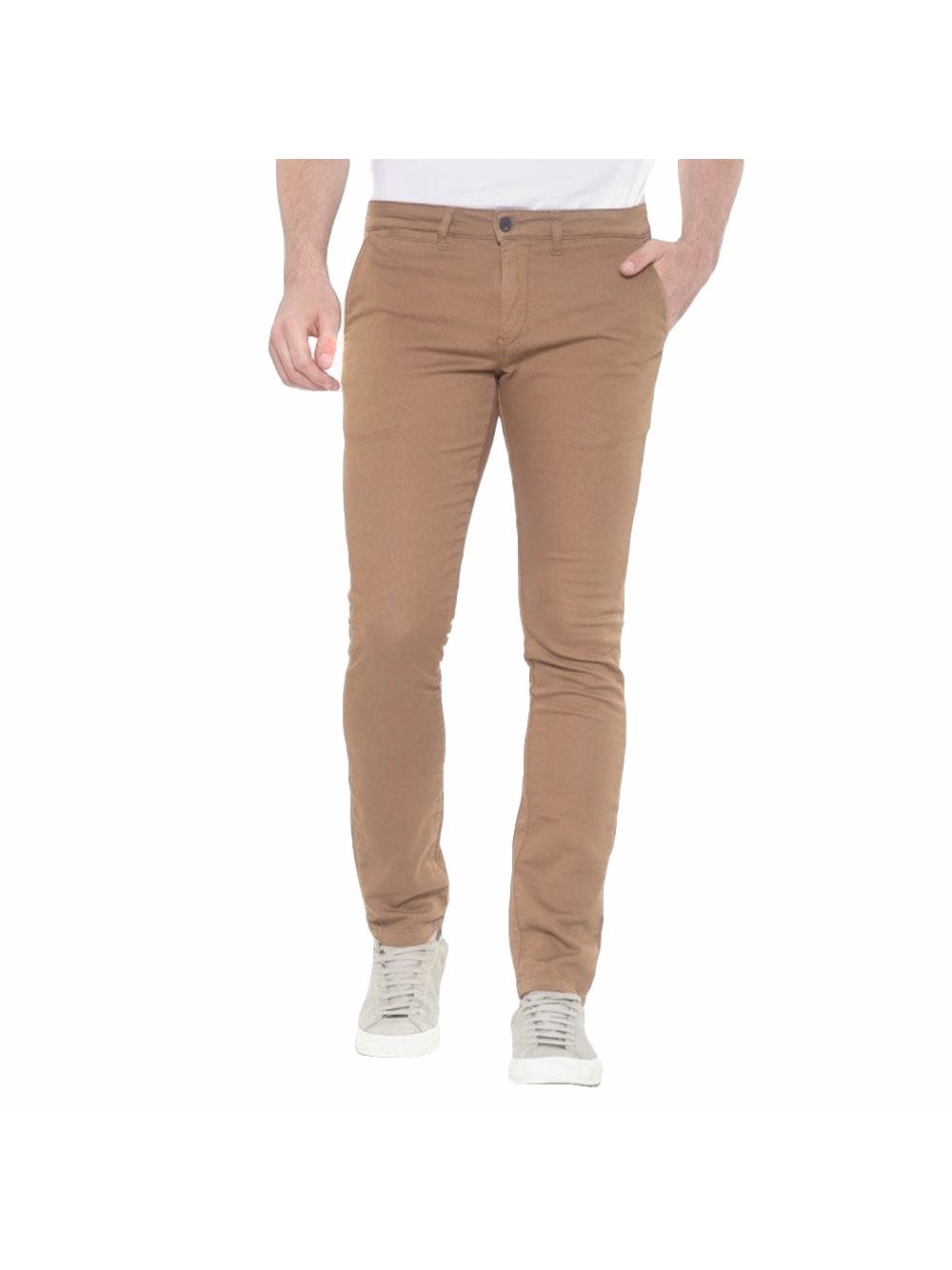 Le Temps Des Cerises Herren-Jogginghose