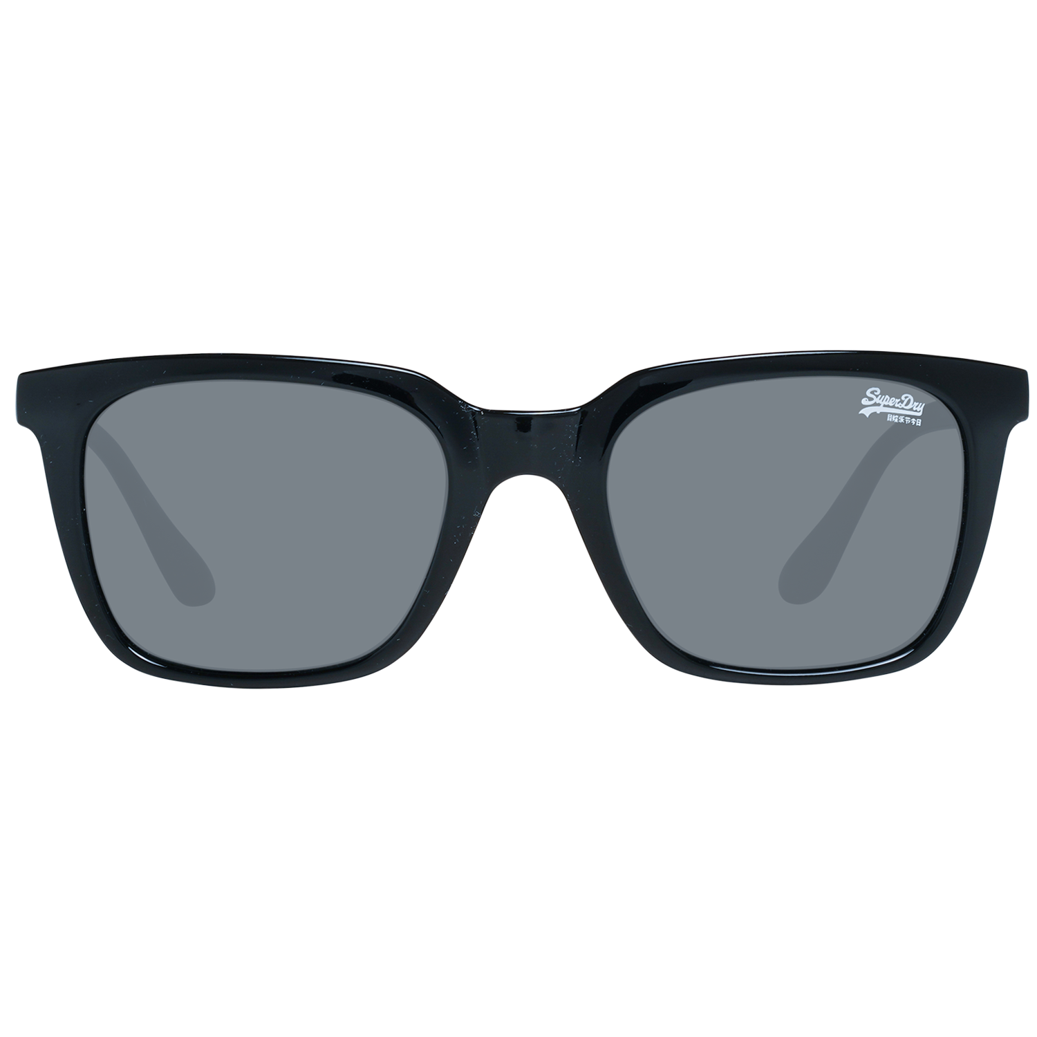 Superdry Solglasögon SDS Haylee 104 51 dam – bild 2
