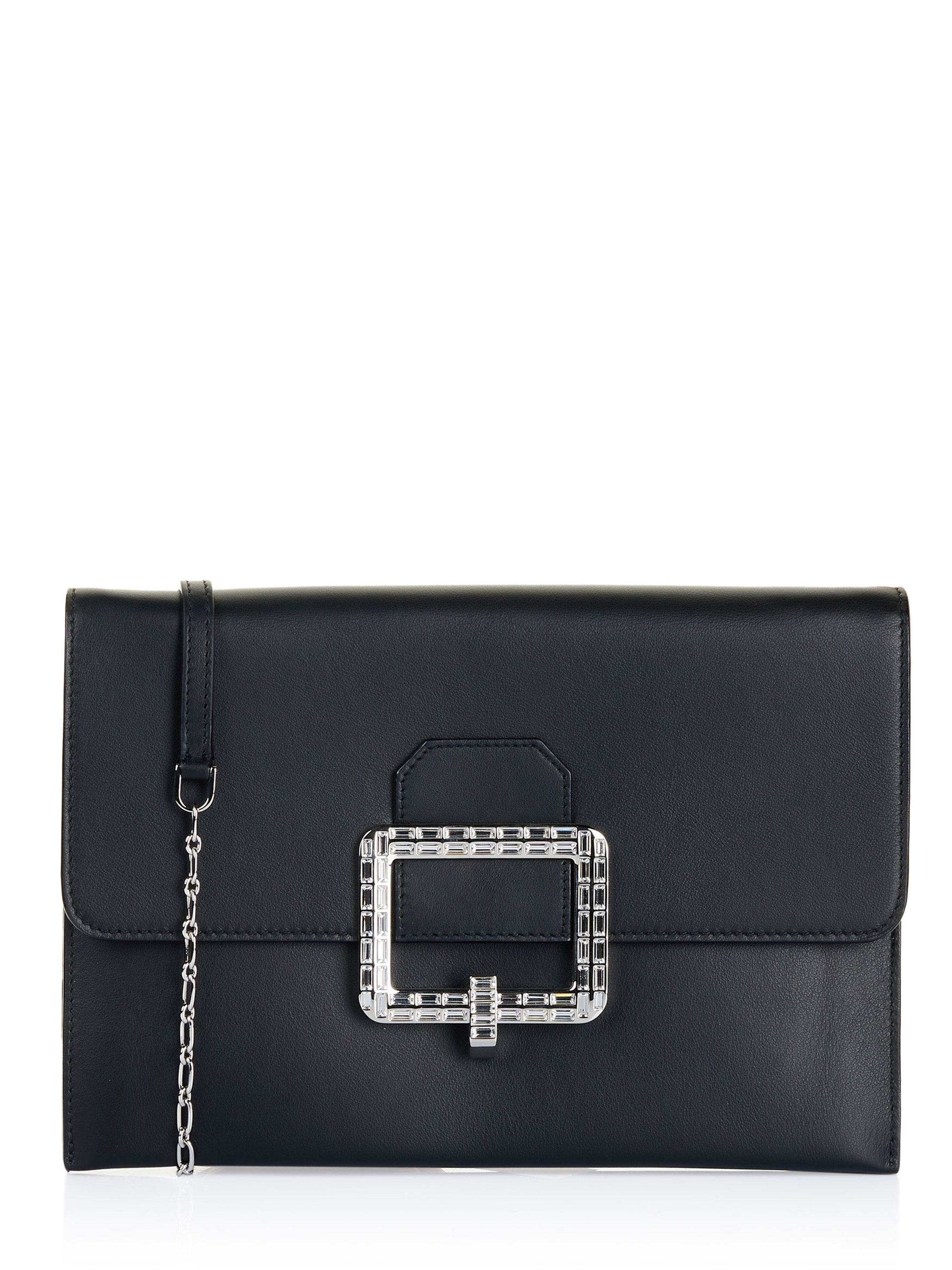 Bally tas