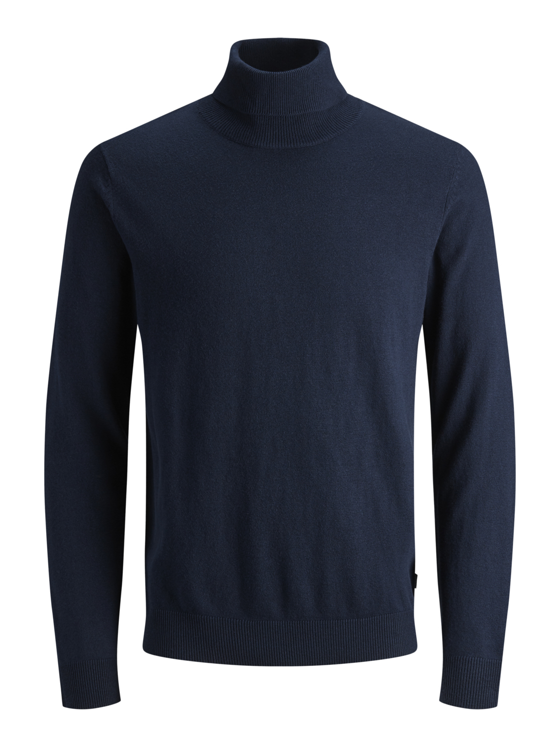 Jack & Jones coltrui