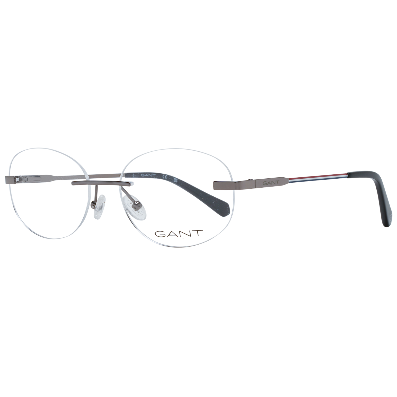 Thumbnail - Gant Brille GA3290 008 54