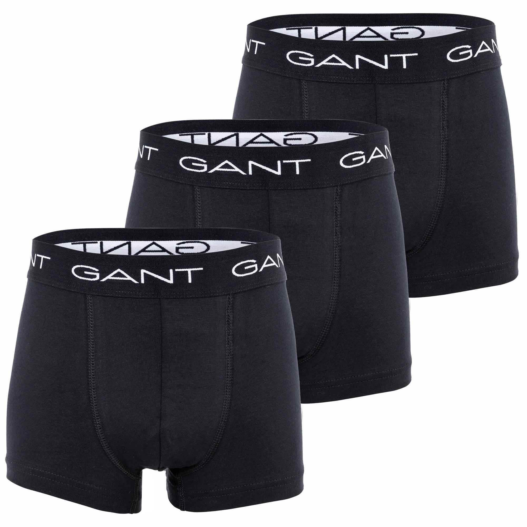 Gant Boxershorts