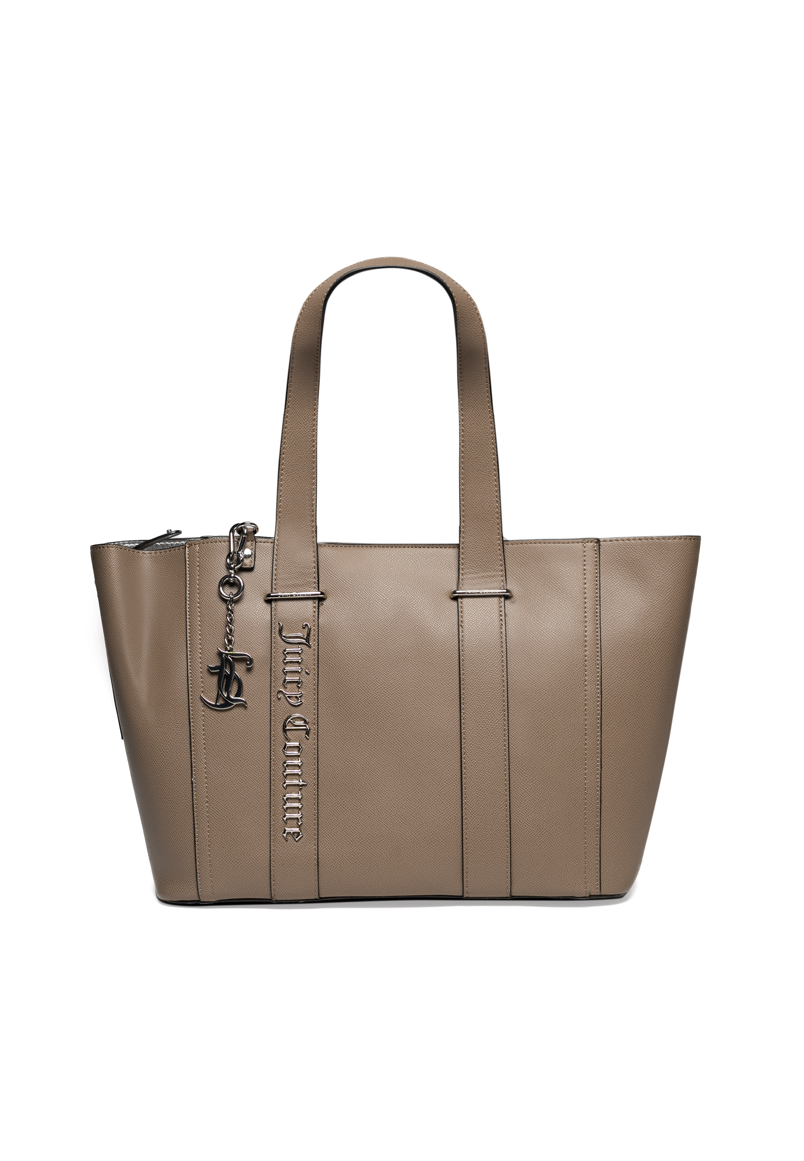 Juicy Couture Jasmijn Winkelcentrum Taupe