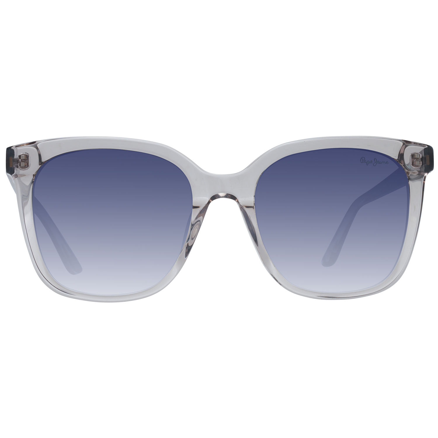 Pepe Jeans Solglasögon PJ7398 949 55 dam – bild 2