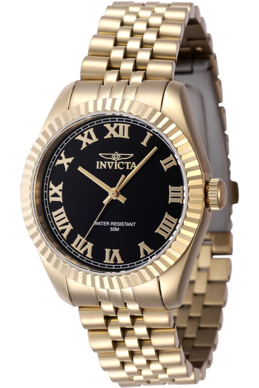 Invicta Specialty 47417 Damenuhr - 36mm