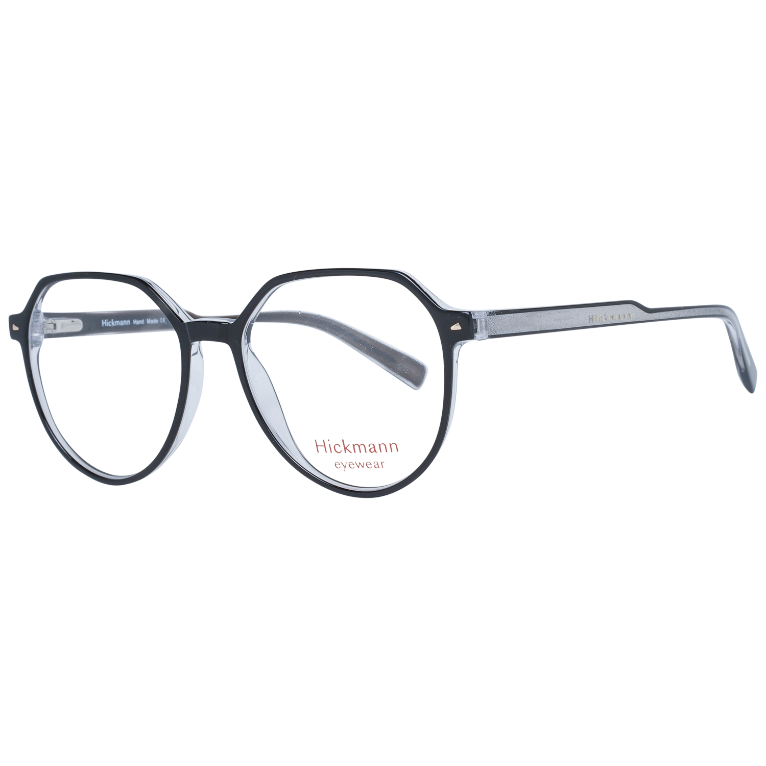Thumbnail - Ana Hickmann Lunettes HI6236 A01 51