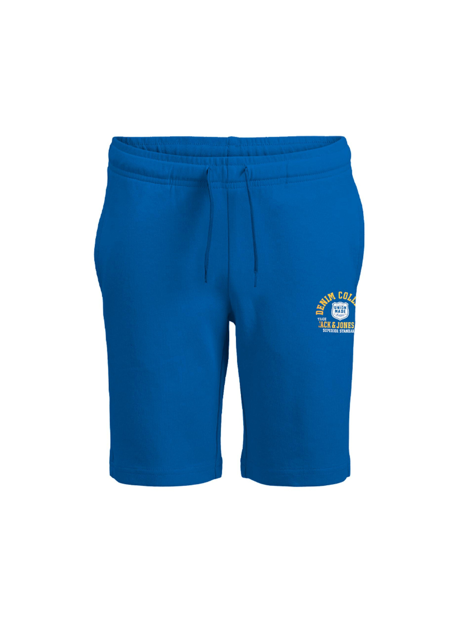 Jack & Jones Junior Korte Broek
