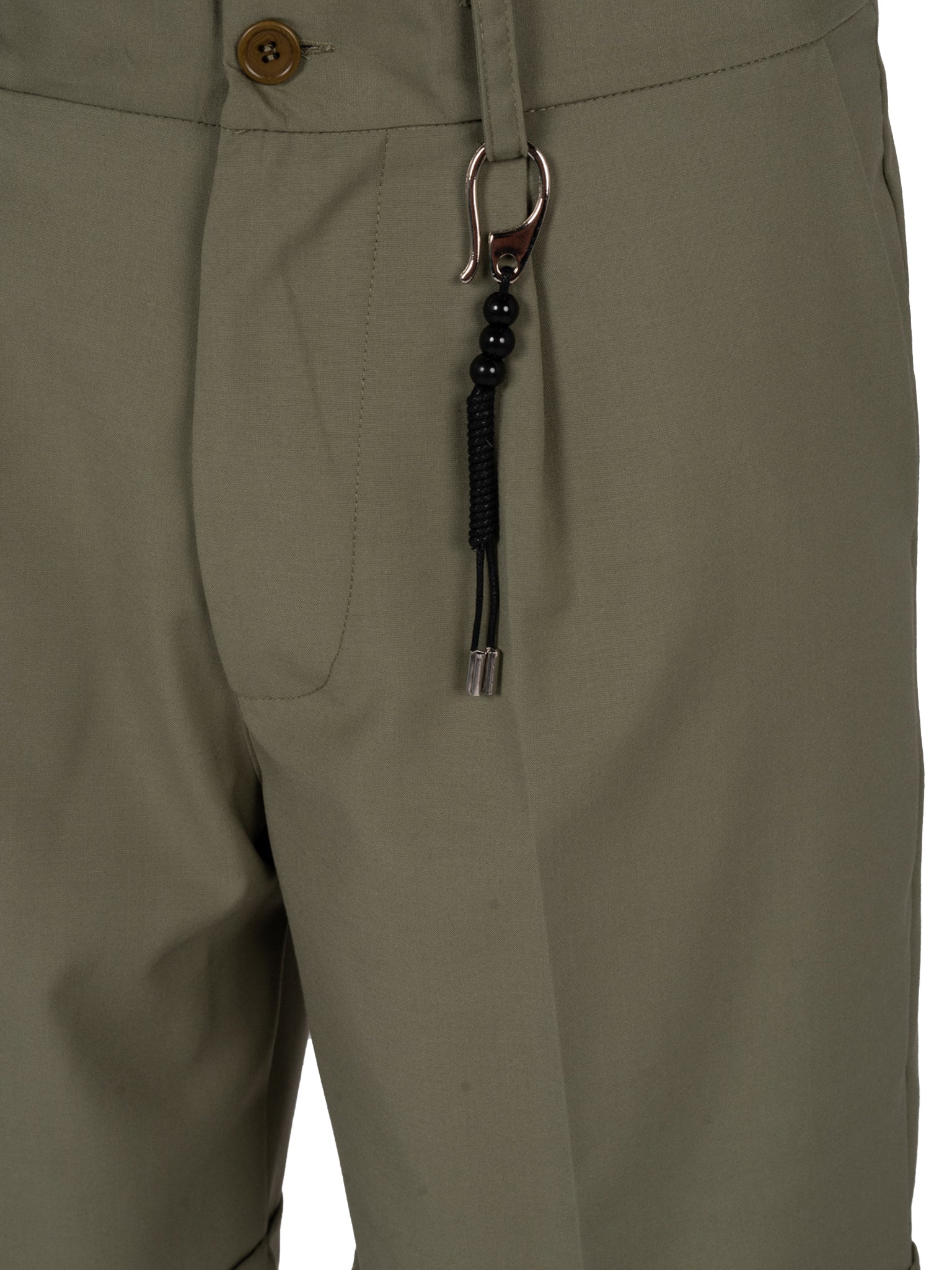 Xagon Man Xagon Shorts Herr – bild 2