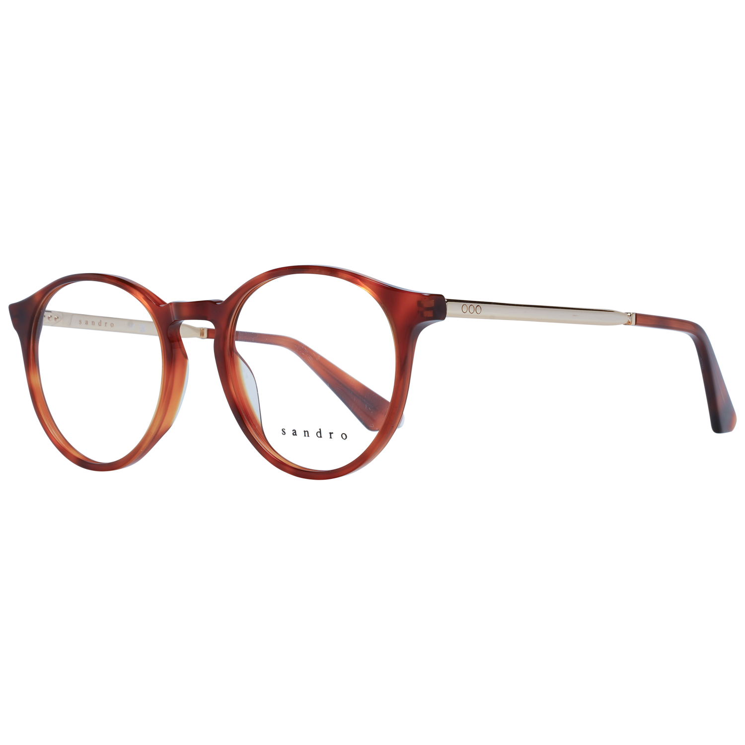 Thumbnail - Sandro Brille SD2030 222 49