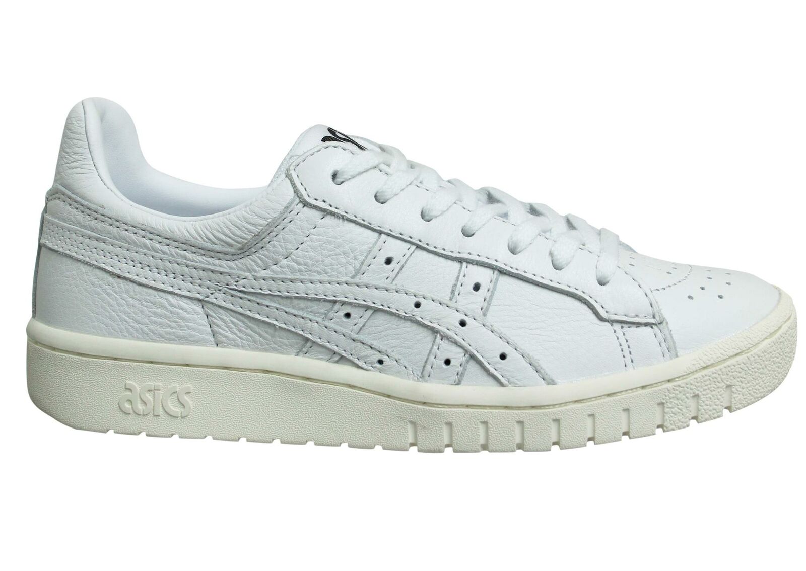 Thumbnail - Asicstiger Gel-PTG Herren weiße Trainer